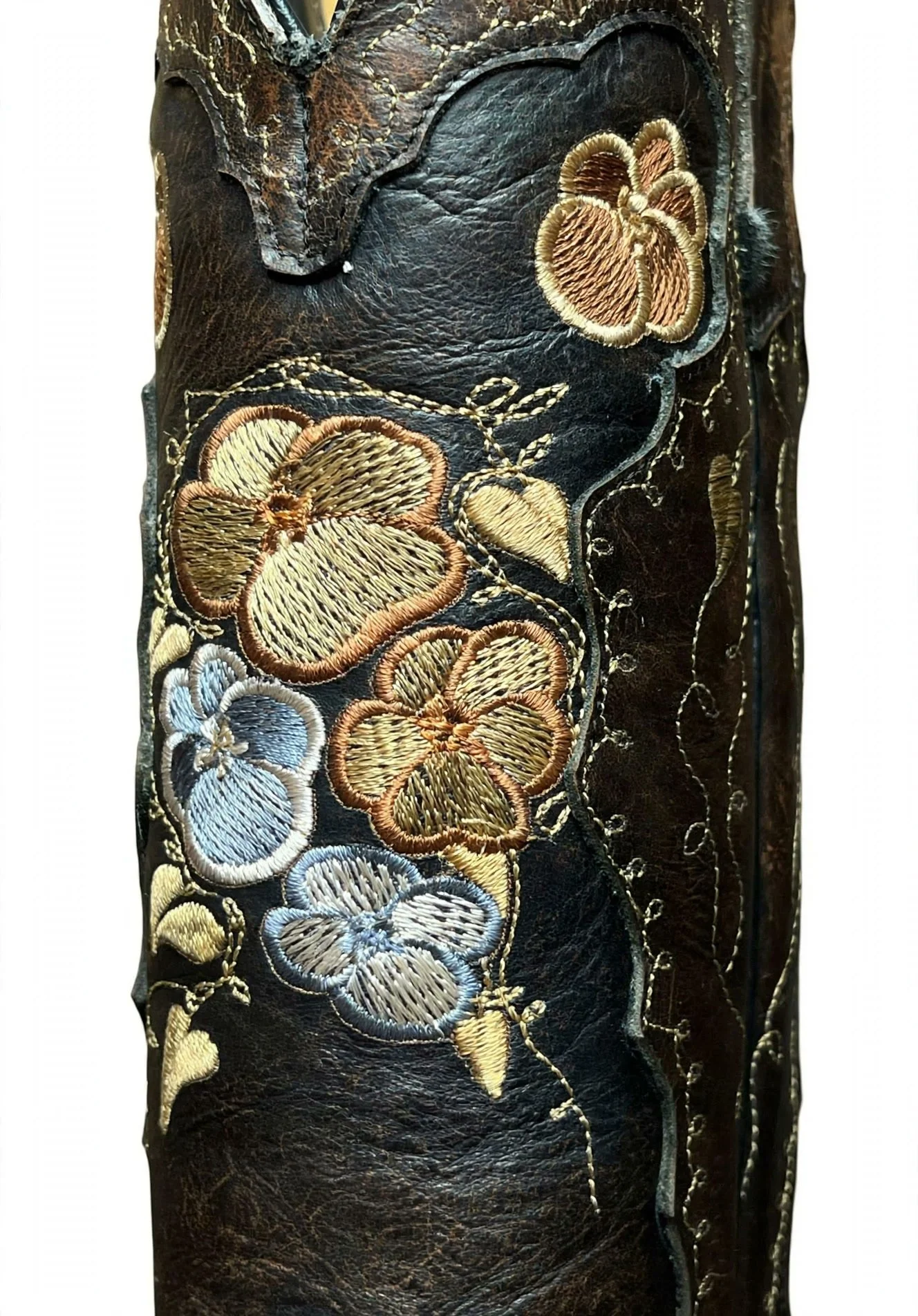 outlaw-blossom-detail.jpg