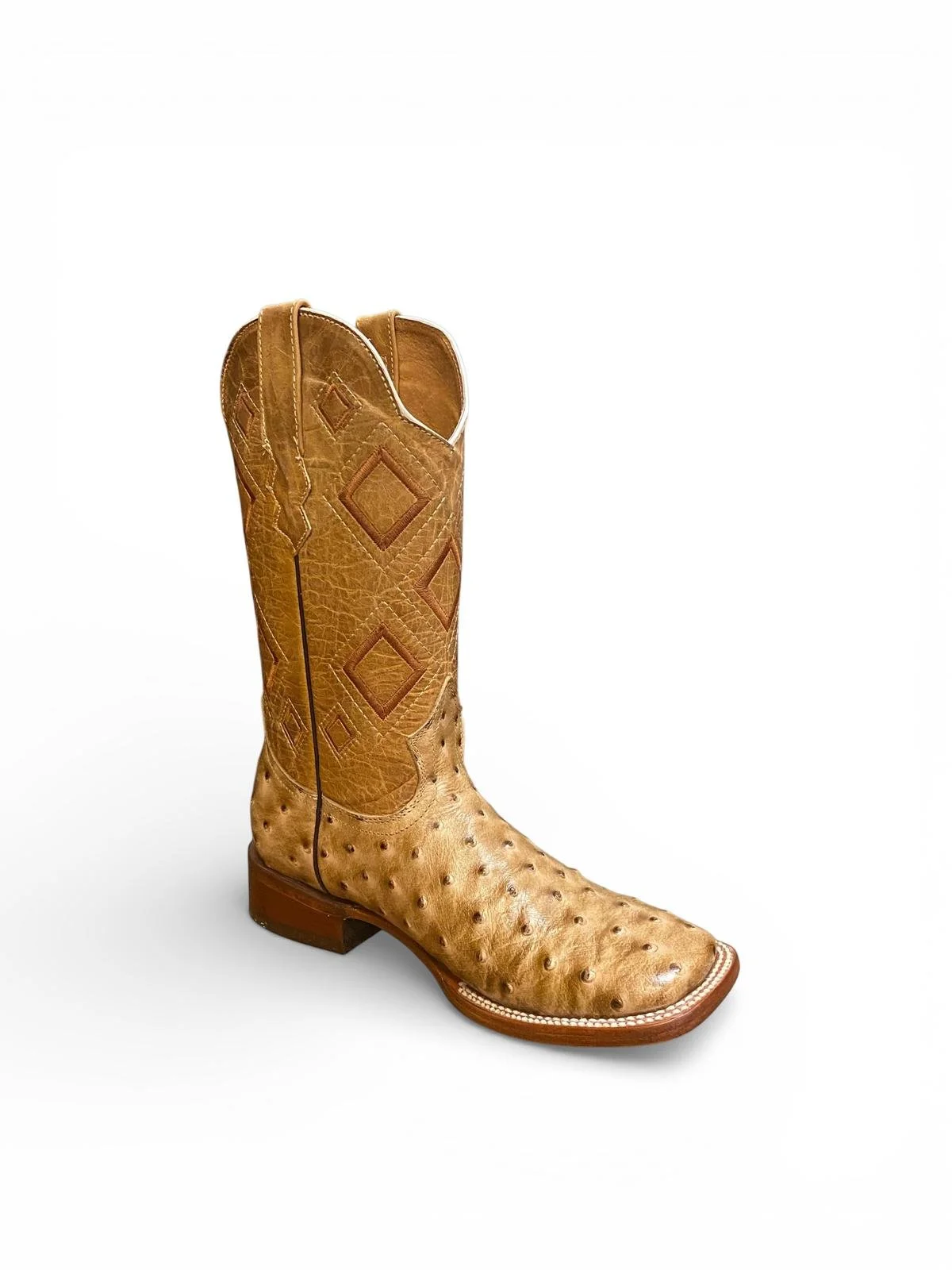 Ostrich Boots 4.jpeg