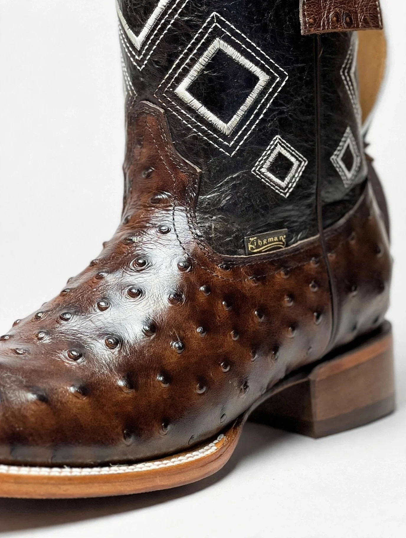 mens-ostrich-brown-detail.jpg