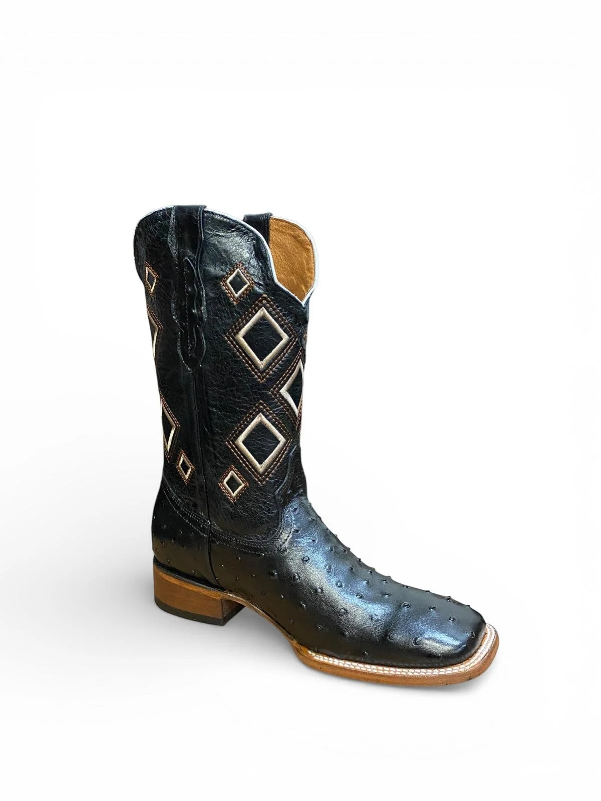 Ostrich Boots 14.jpeg