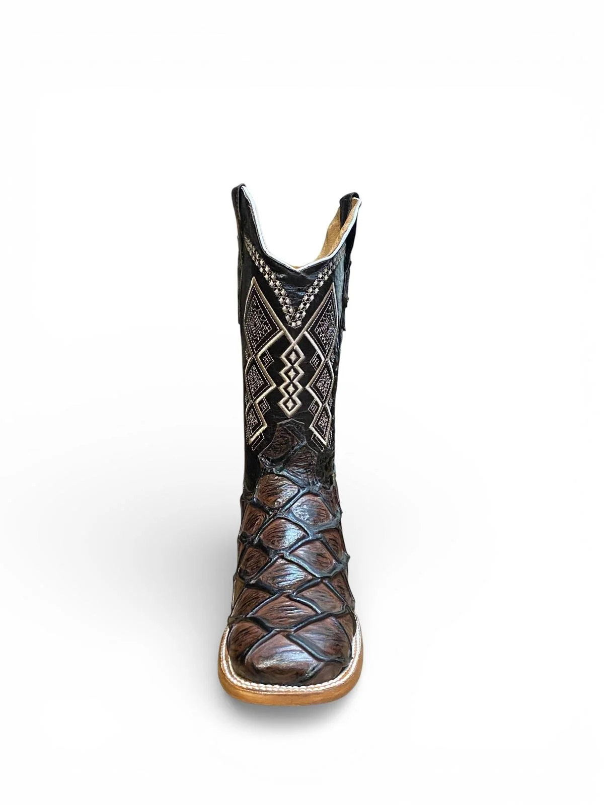 Pirarucu Boots 8.jpeg