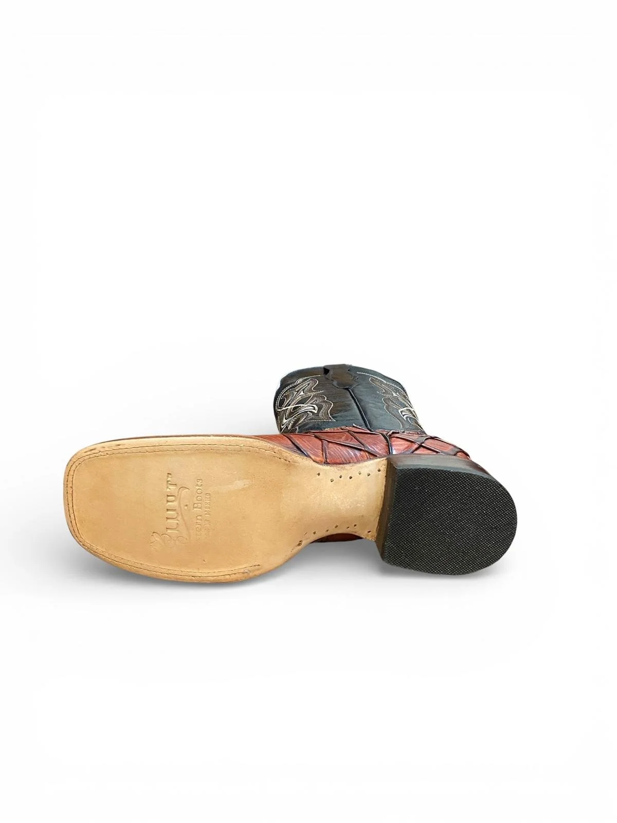 Pirarucu Boots 3.jpeg