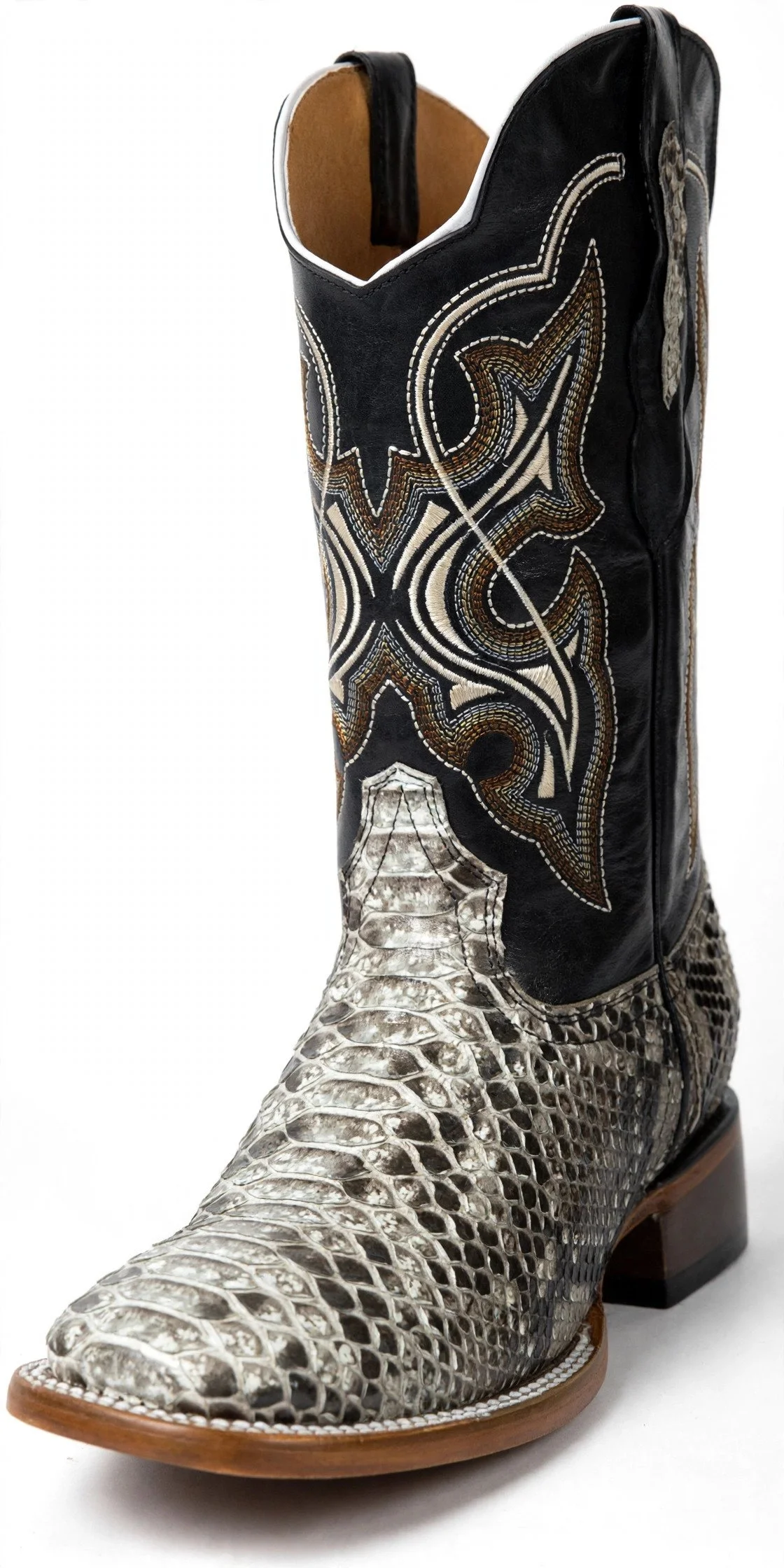 python-natural-detail.jpg