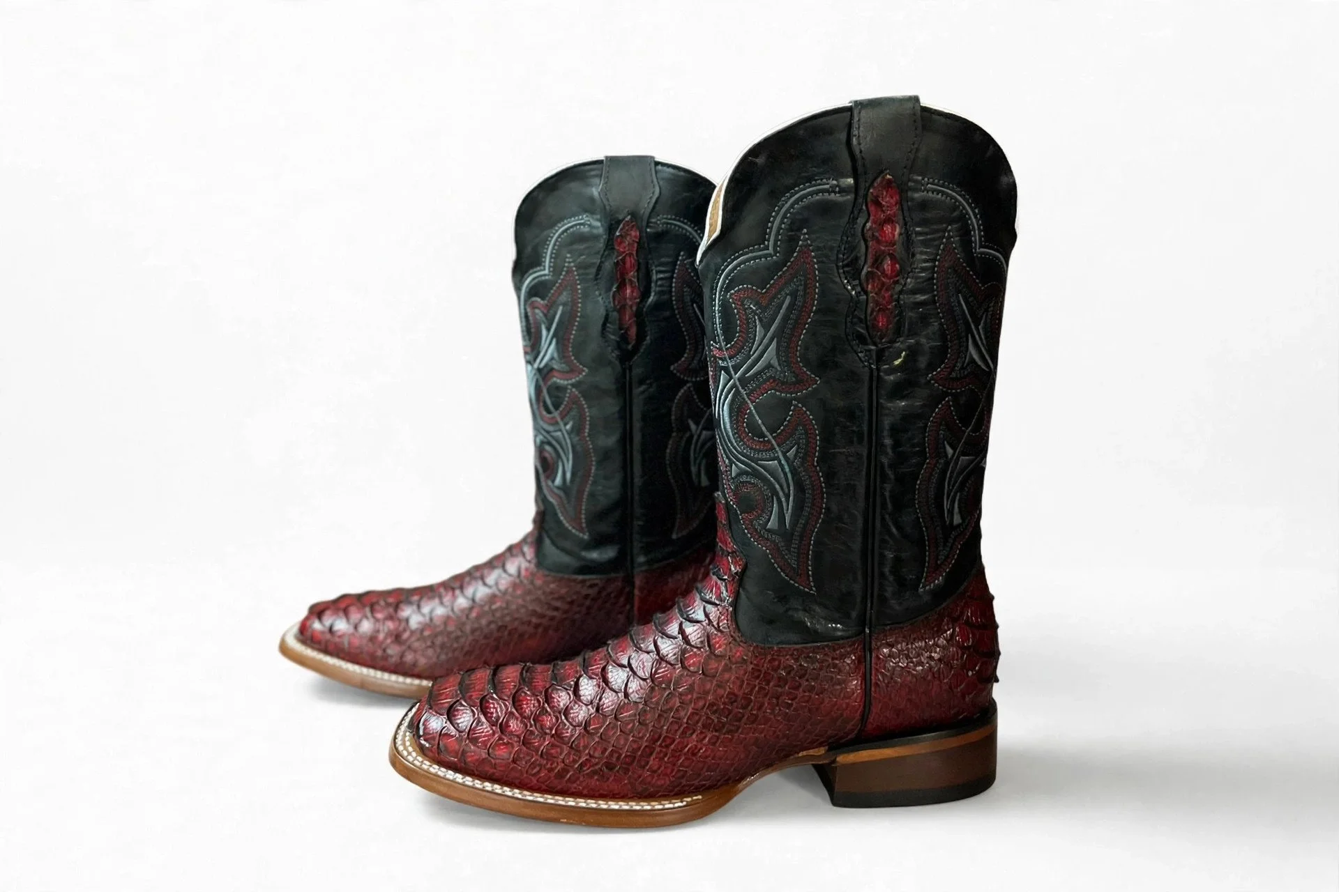 mens-python-red-side.jpg