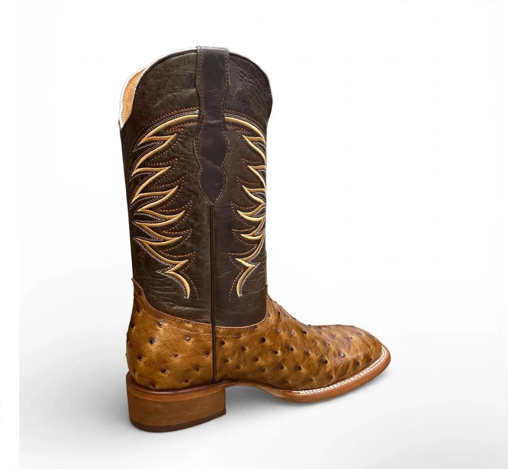 mens-ostrich-brown-back.jpg