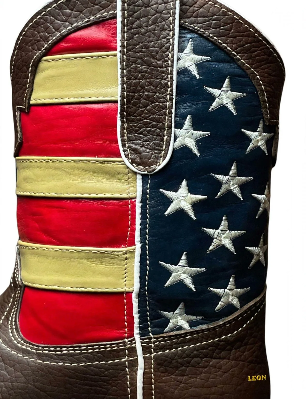 wb-flag-brown-detail.jpg