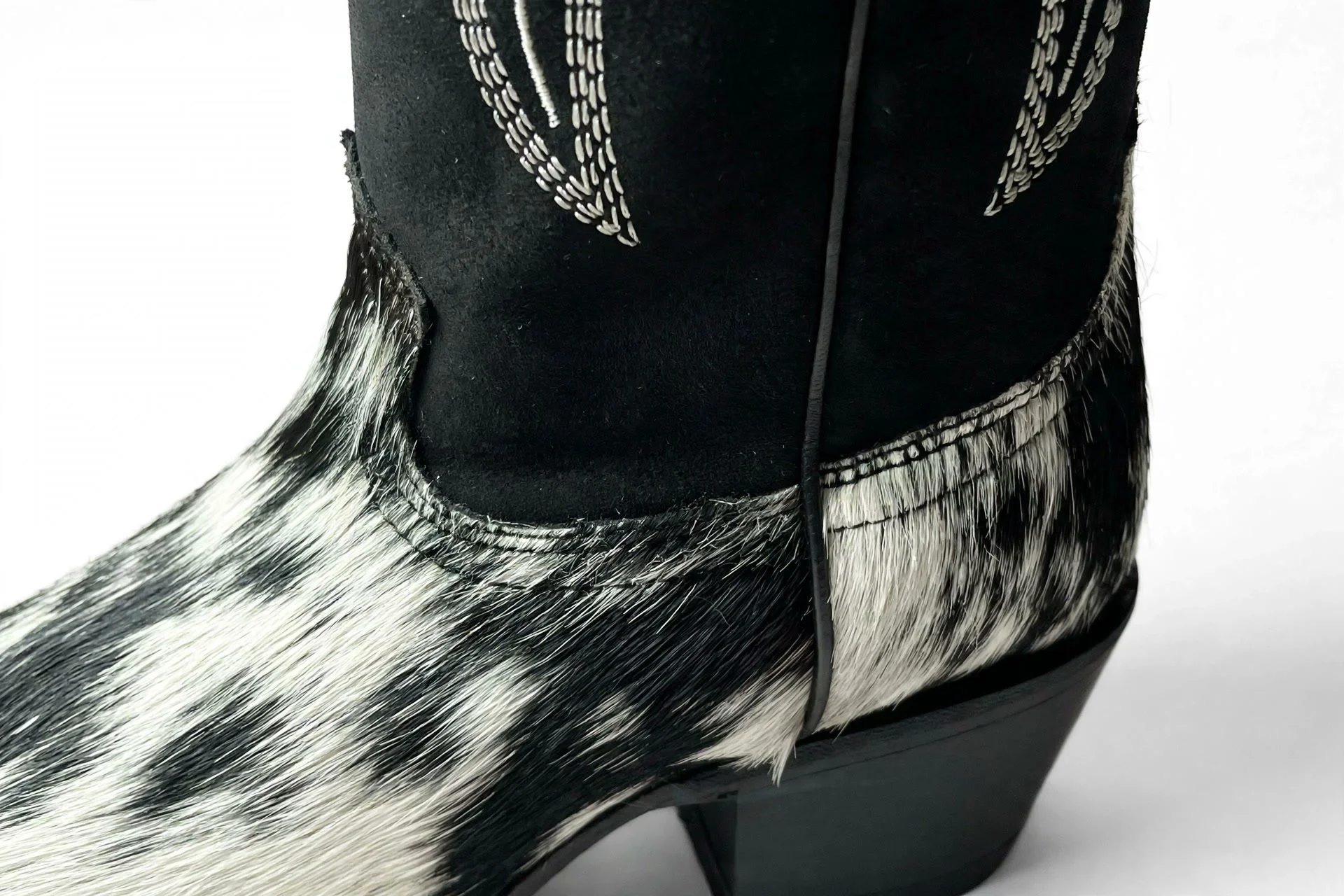 black-cowhide-detail.jpg