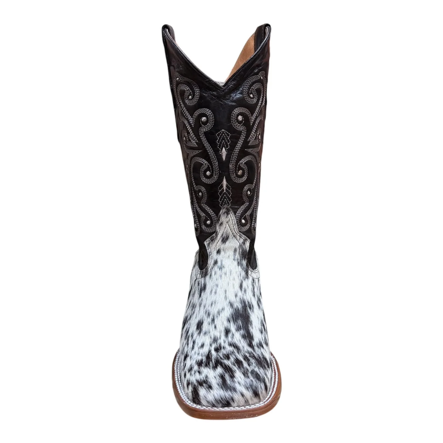 cowhide boots.jpeg