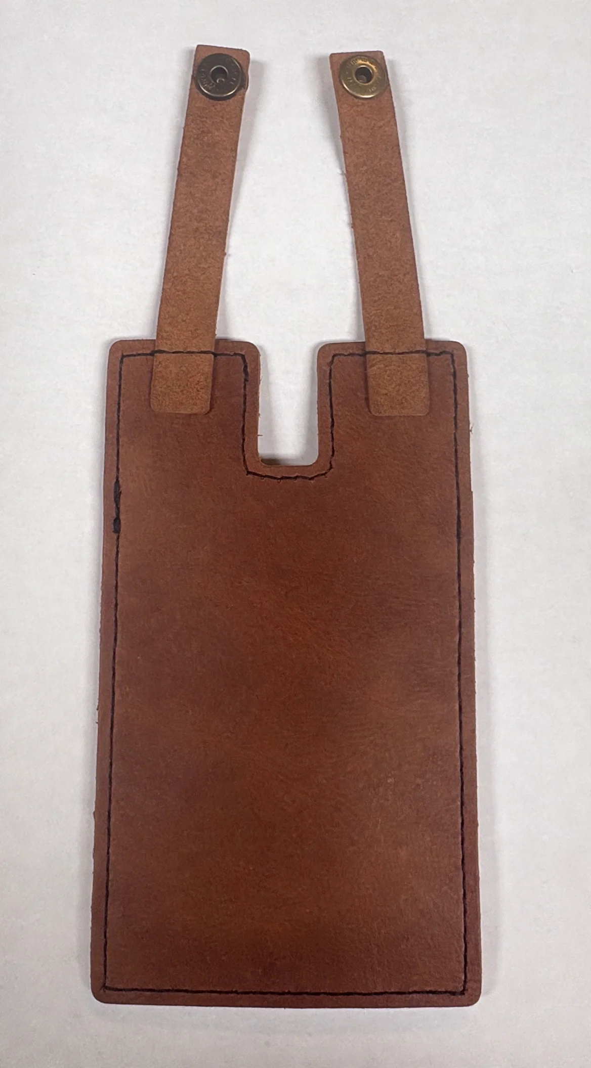 media-generation-belt-pouch-tan-back-0-3b452124-89c5-4974-8833-622b46e0dd74.webp