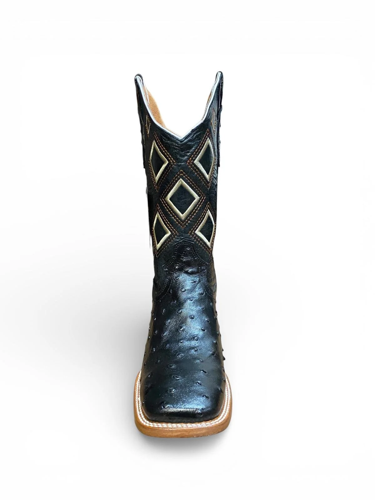 Ostrich Boots 15.jpeg