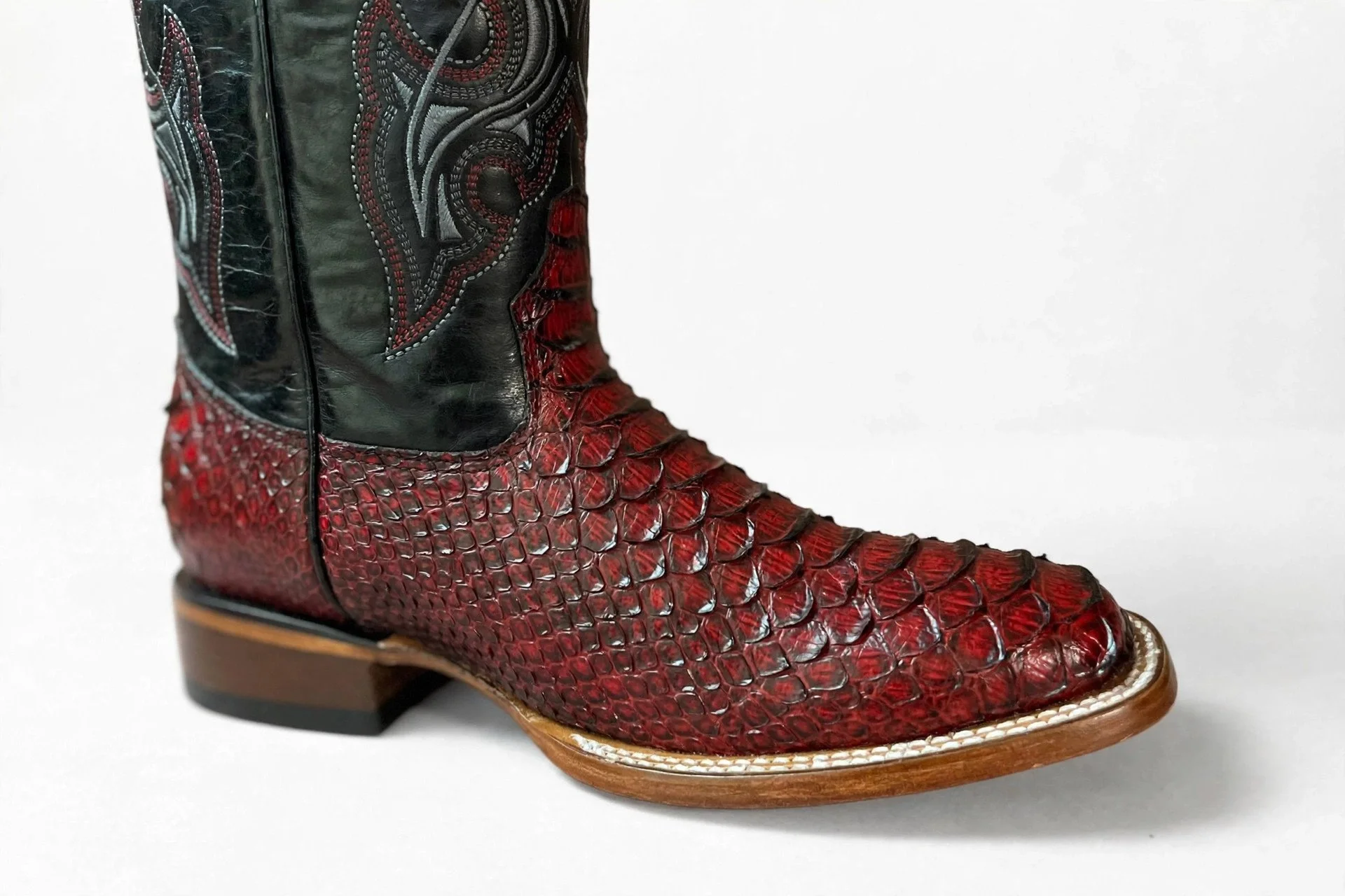 mens-python-red-detail.jpg