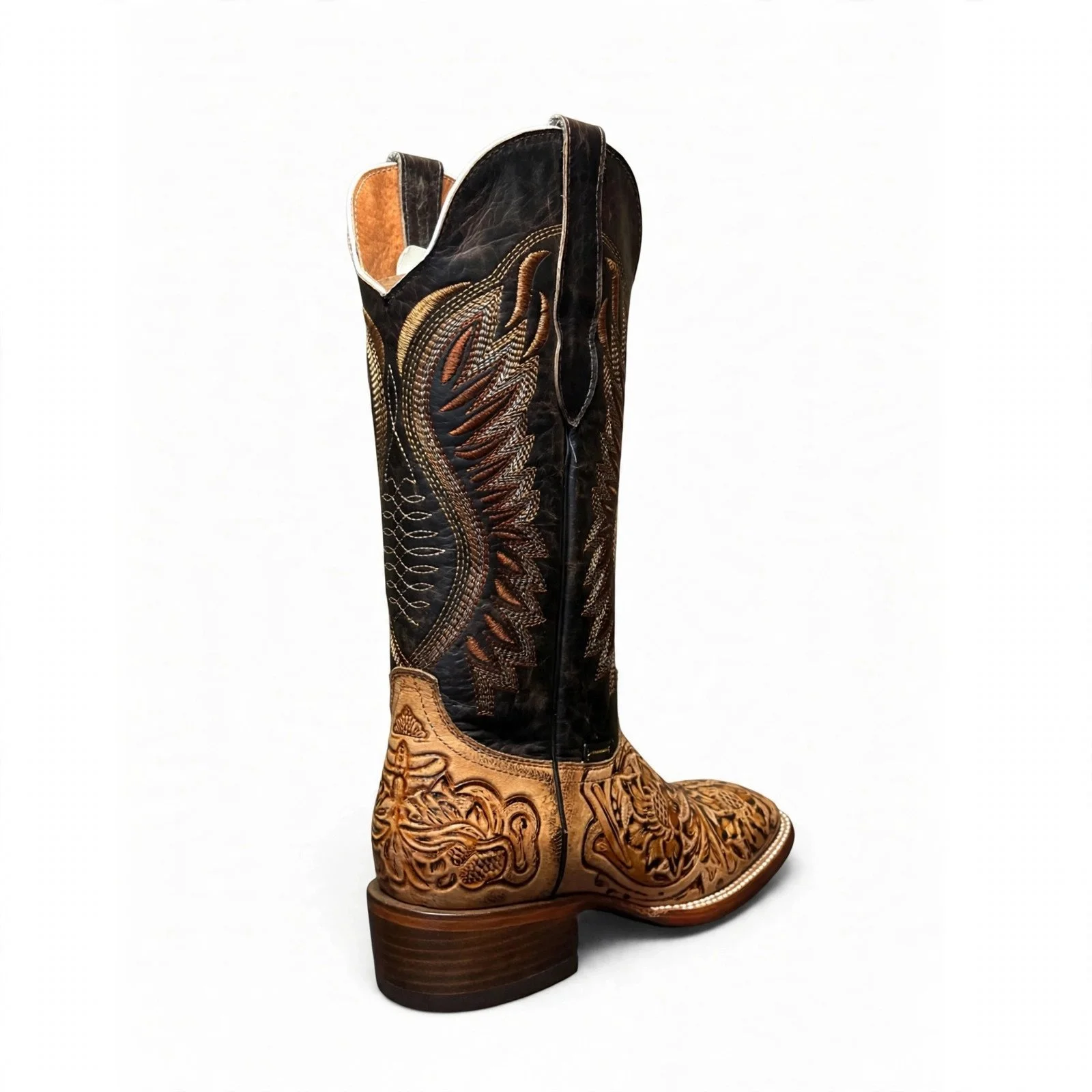 tan-tooled-two-tone-back.jpg