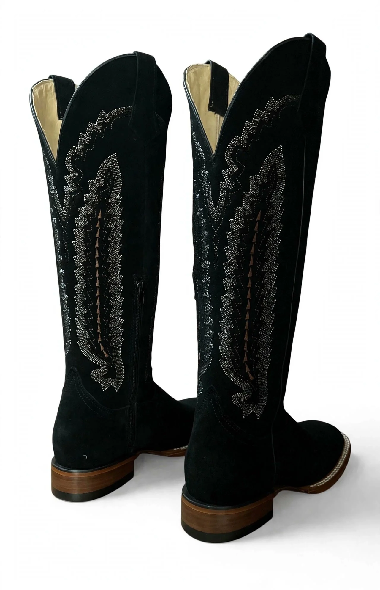 black-suede-back.jpg