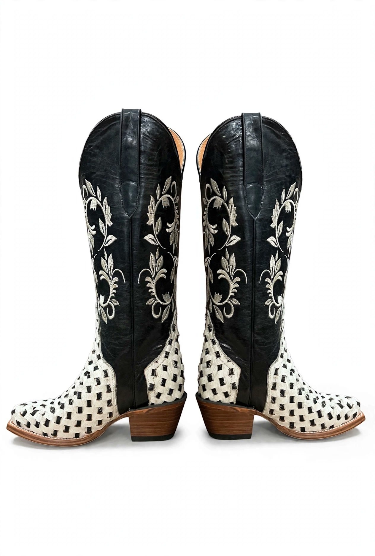 woven-foot-side.jpg