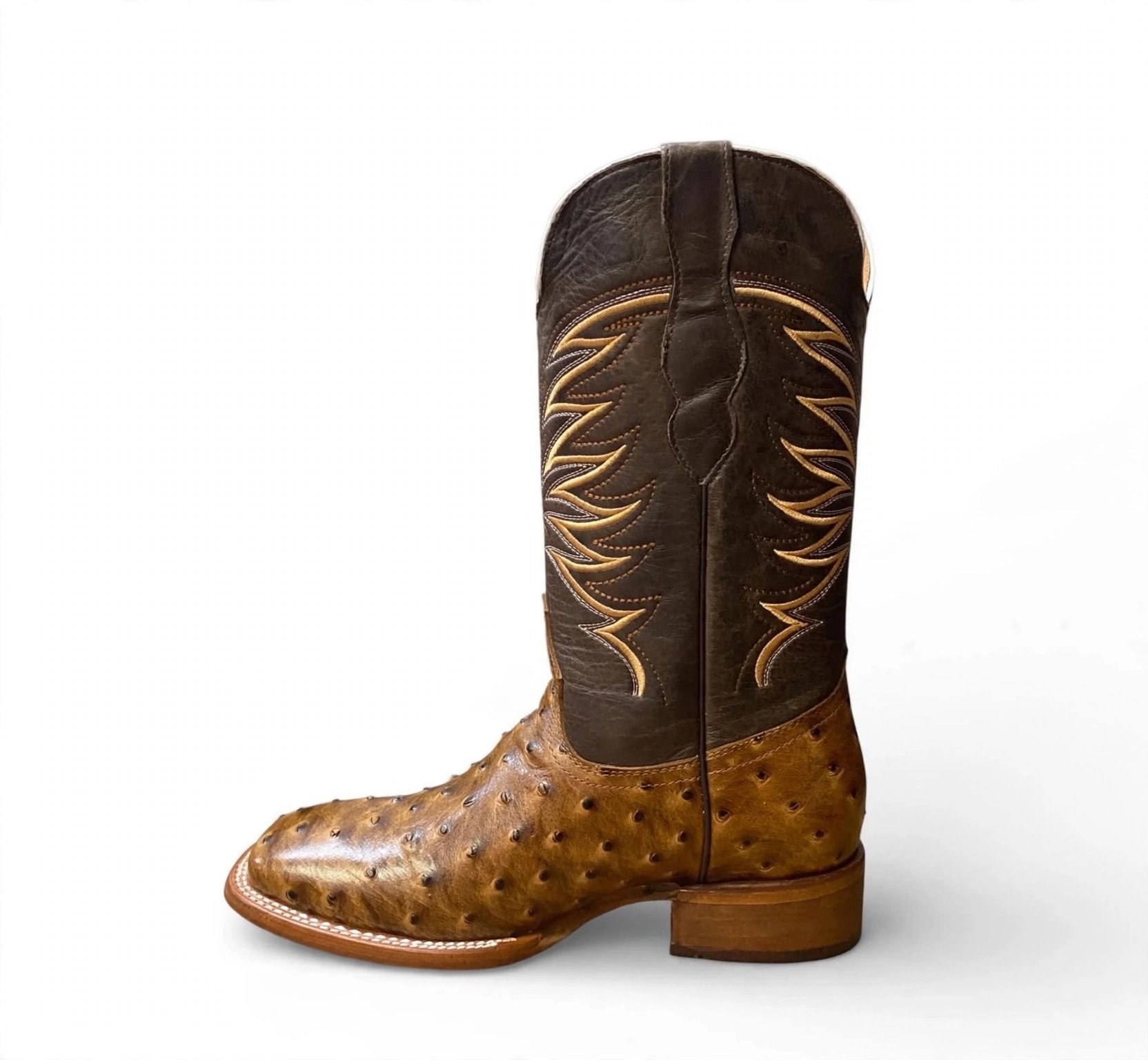 mens-ostrich-brown-side.jpg