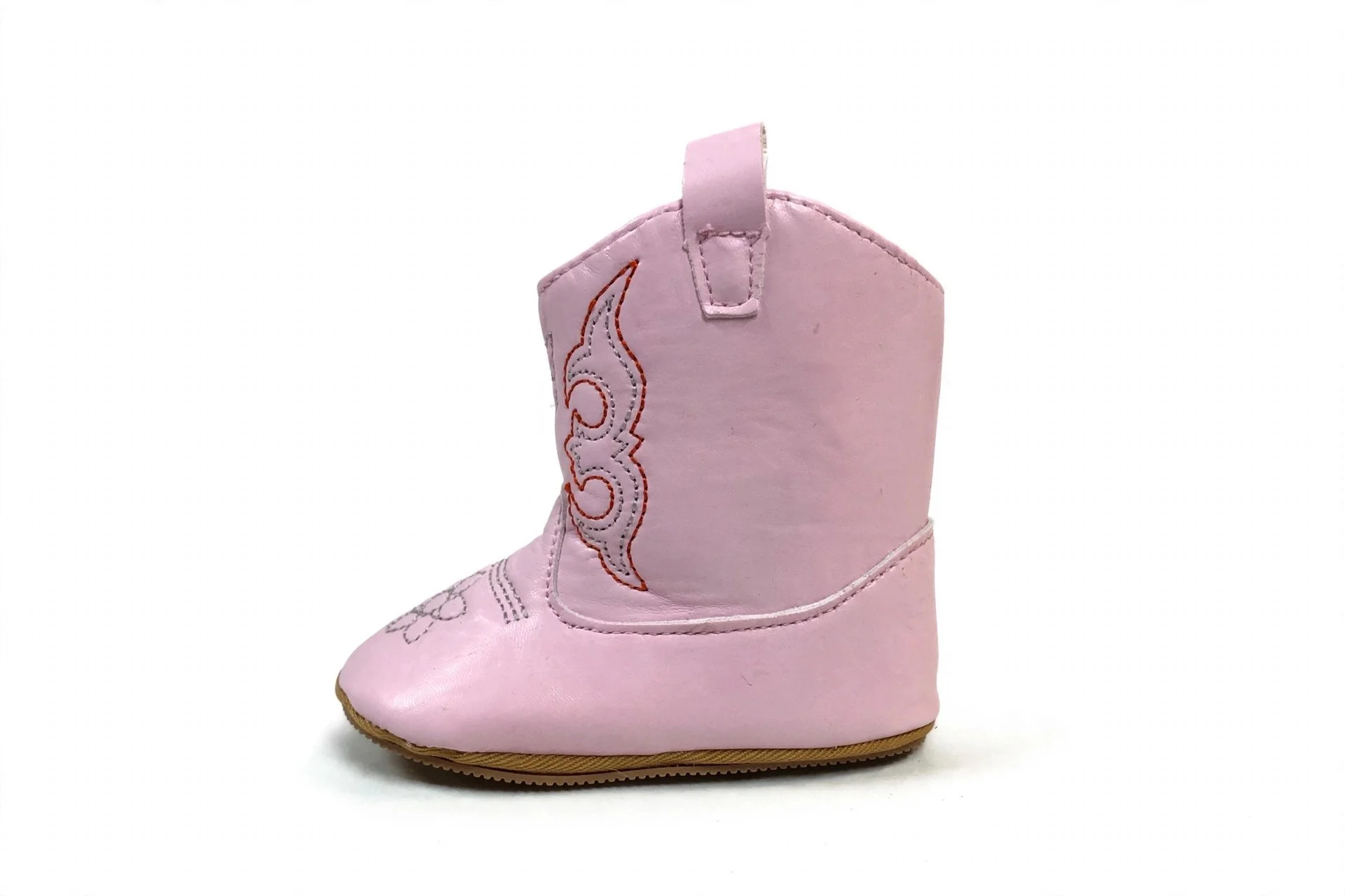 baby-pink-side.jpg