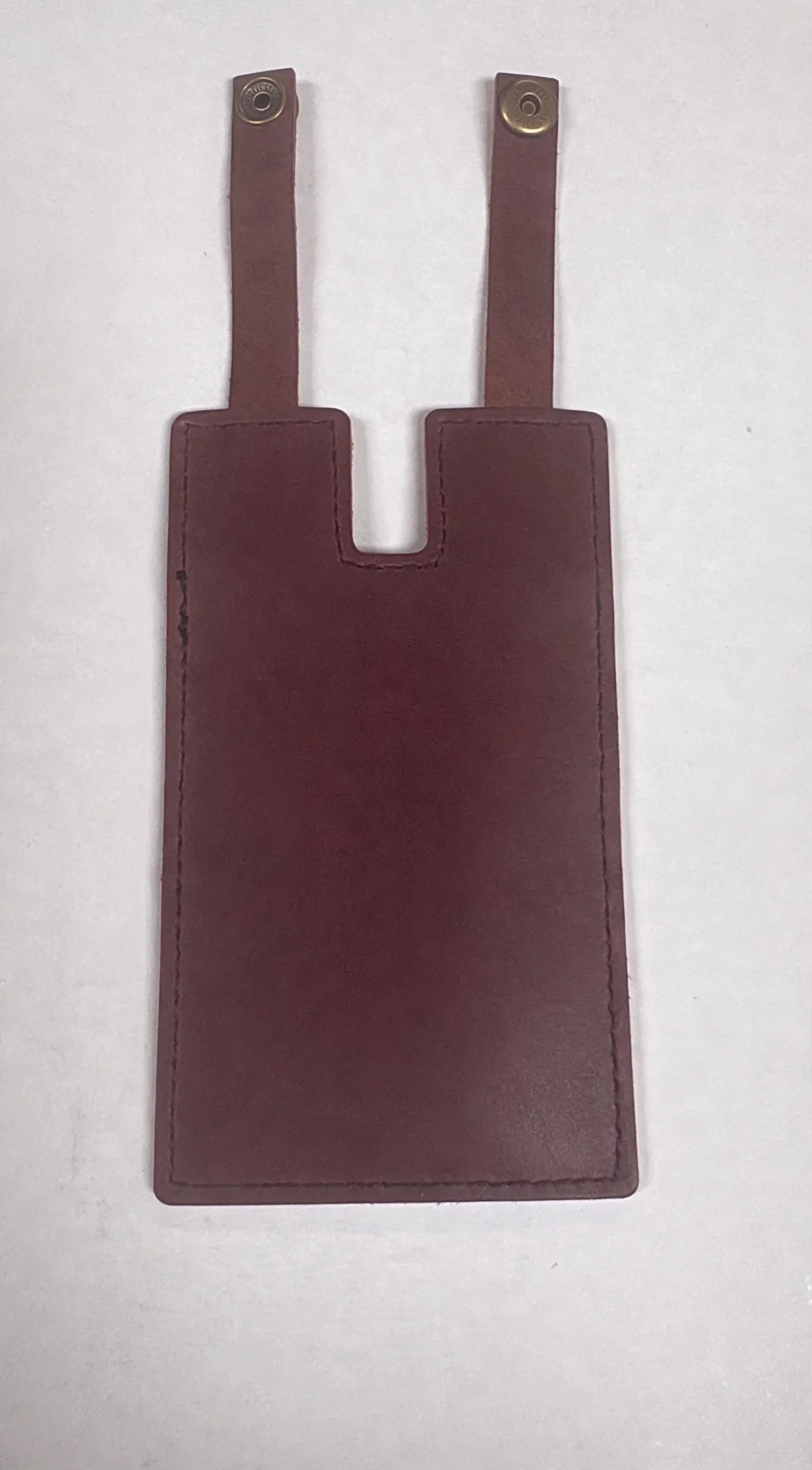 media-generation-belt-pouch-brown-back-0-721170f0-ae69-46ad-afb2-0fa1d3d6eb74.webp
