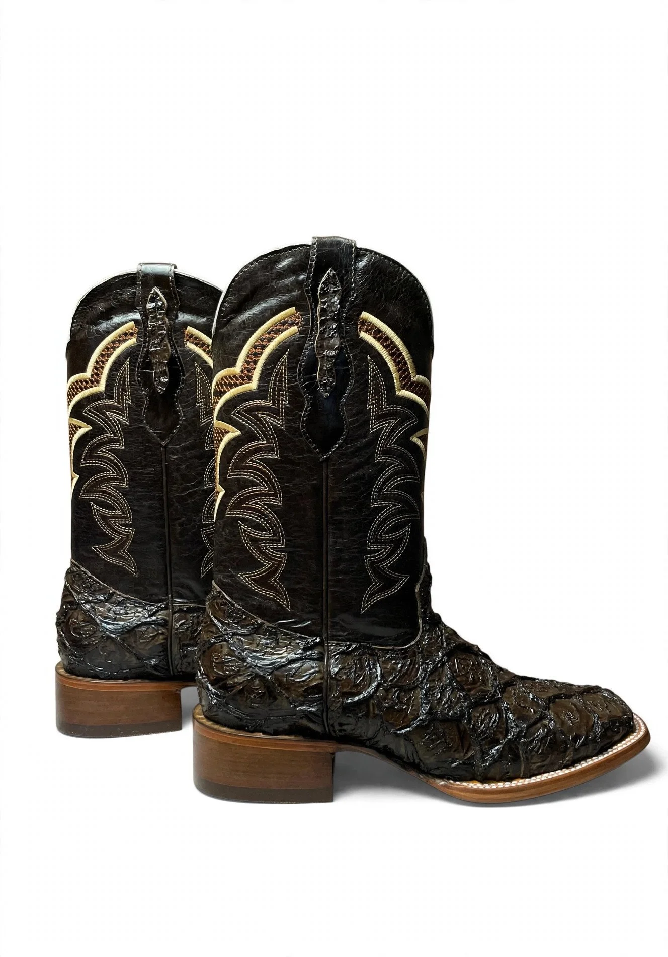 mens-pirarucu-brown-side.jpg