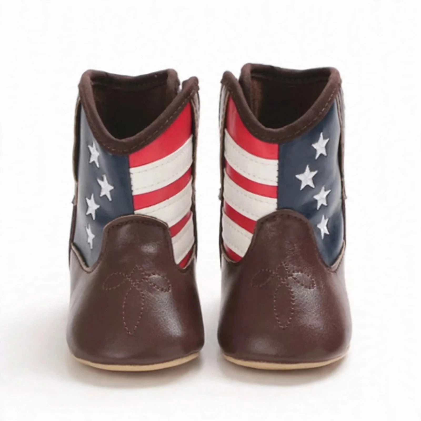 media-generation-baby-flag-studio-square-v2-0-64d4476b-896b-4a49-b2c2-7f1156c6fb02.jpg