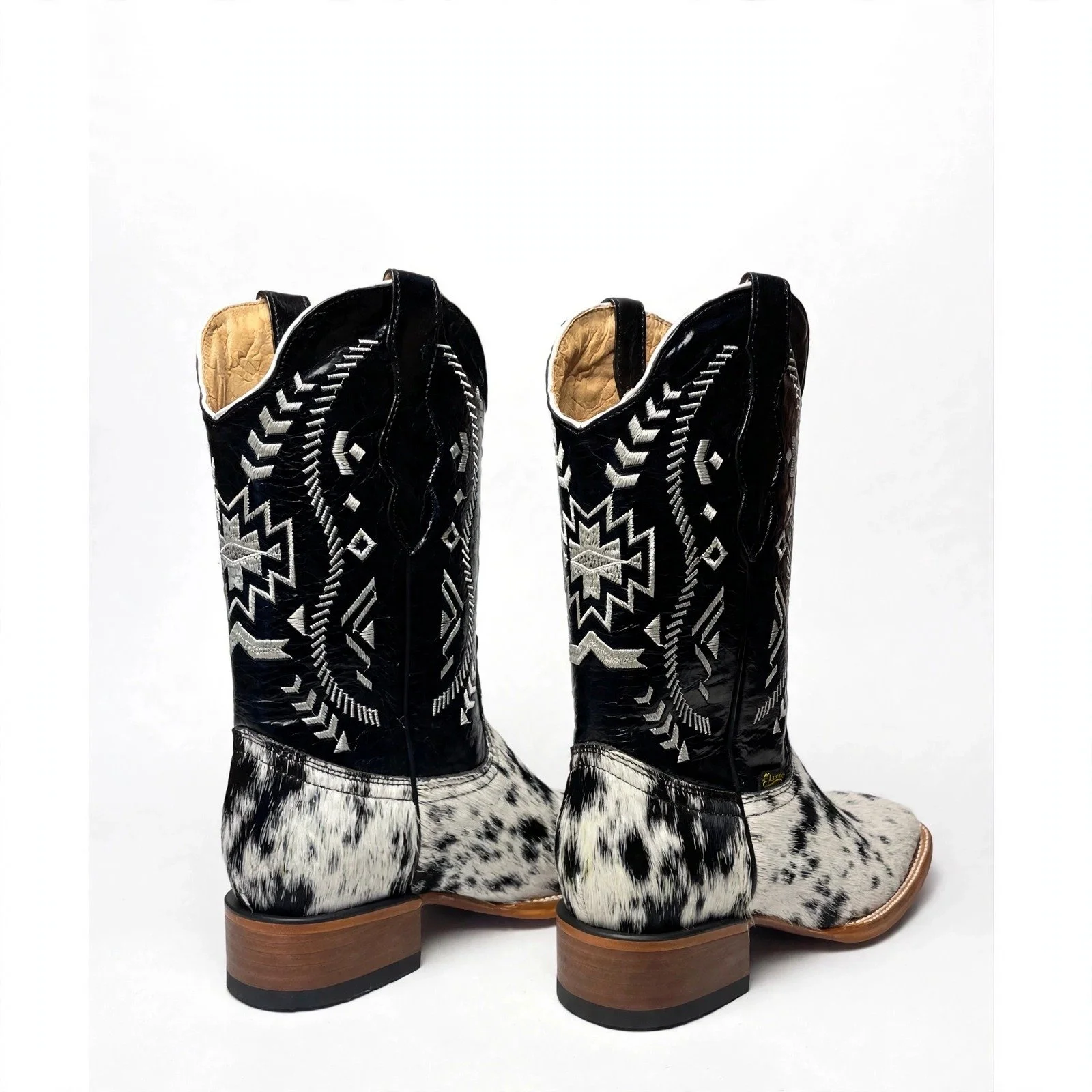 men-cowhide-back.jpg