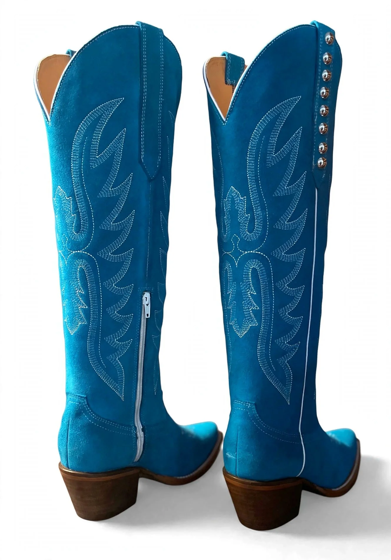 turquoise-suede-back.jpg