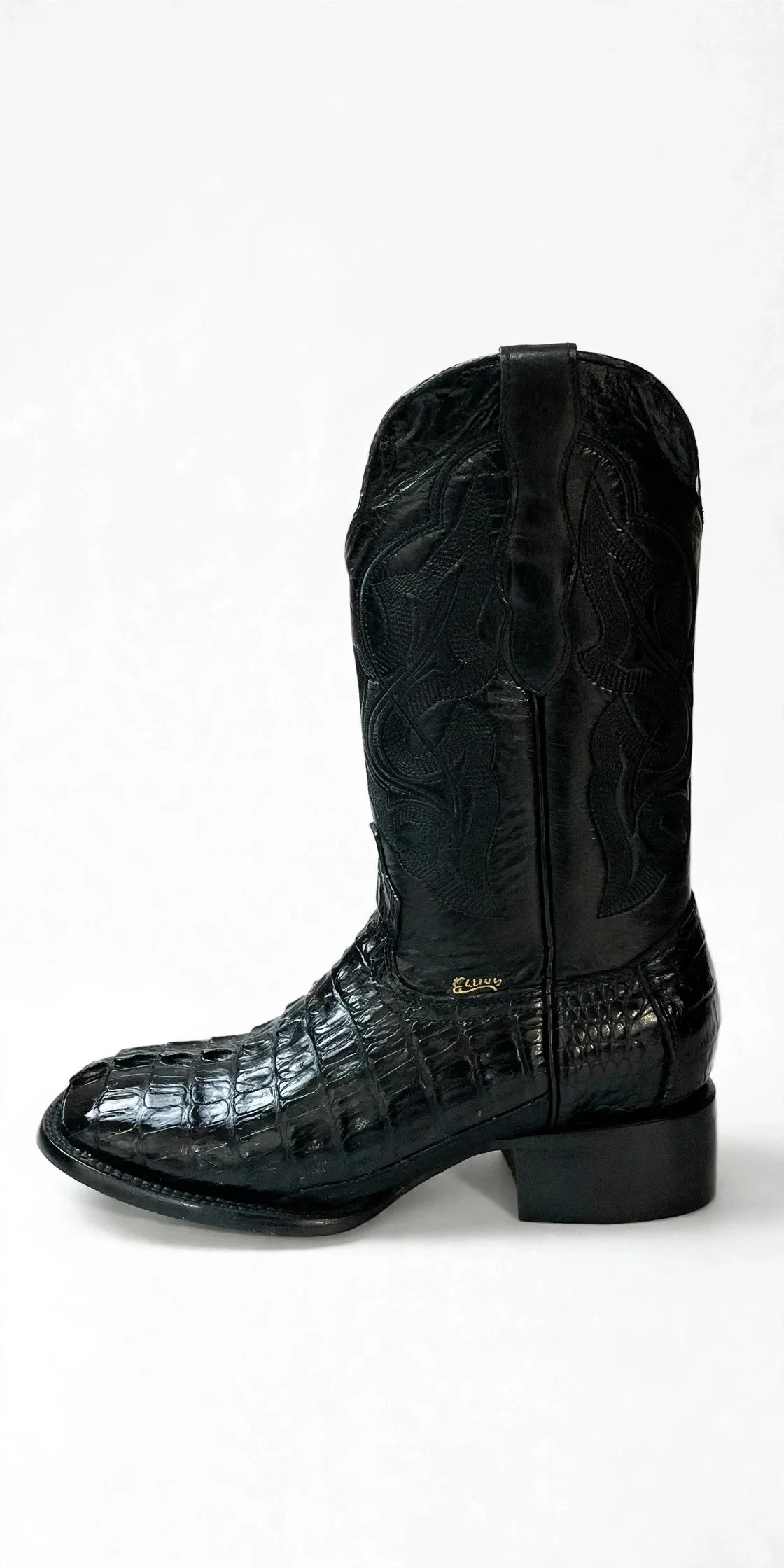 crocodile-black-side.jpg
