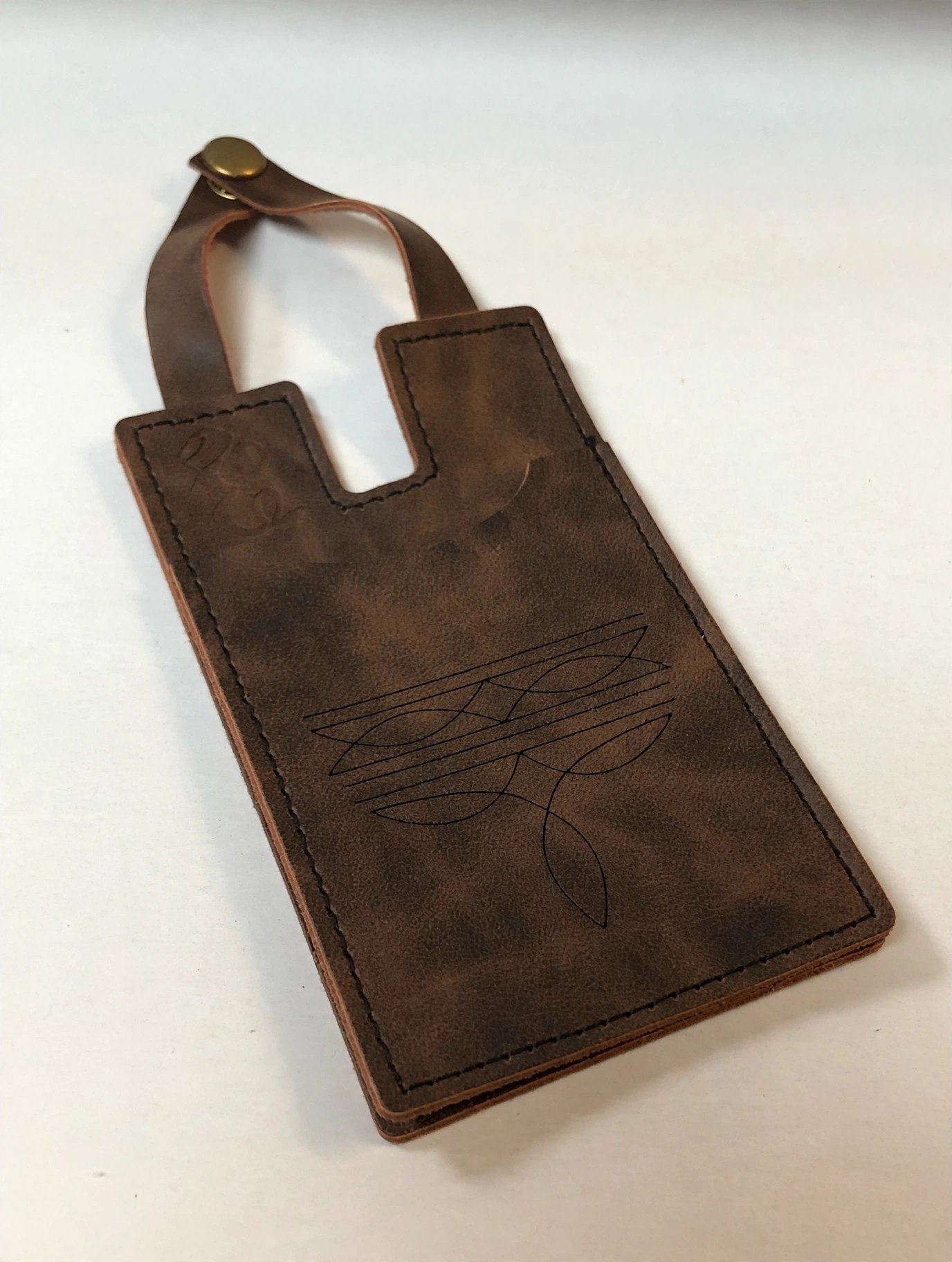 wallet-brown-angle.jpg