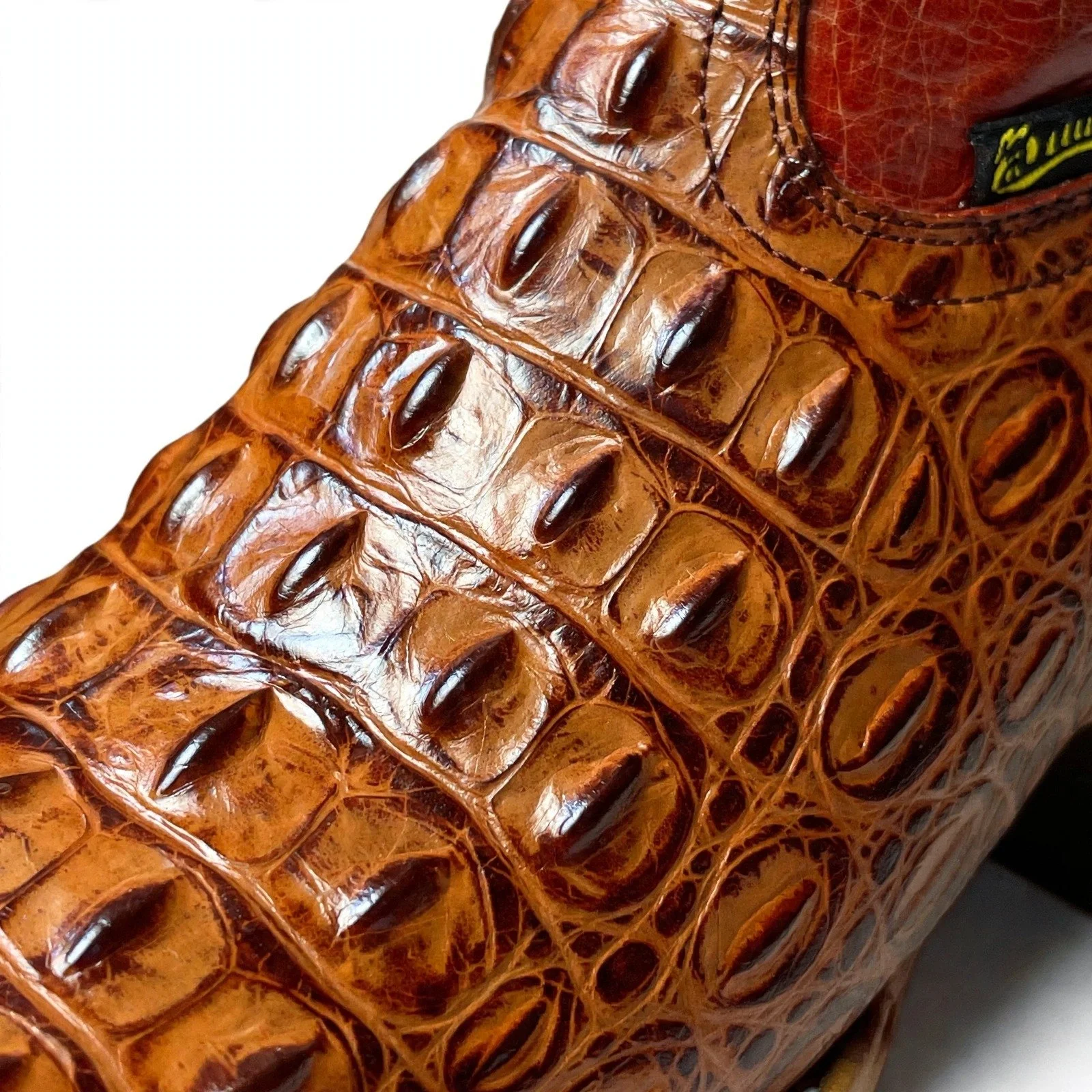 cognac-nilo-detail.jpg