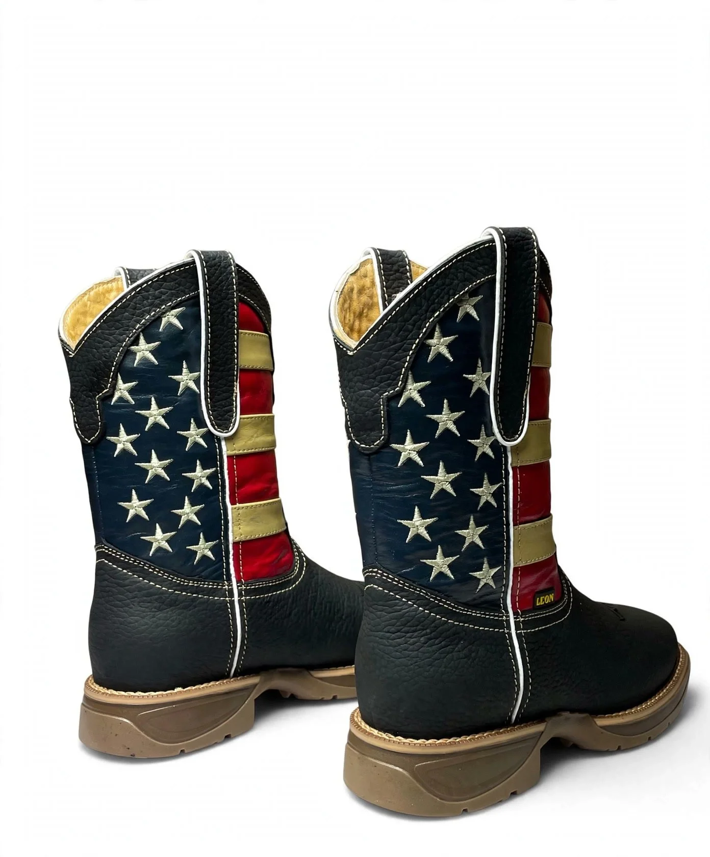 wb-american-flag-back.jpg