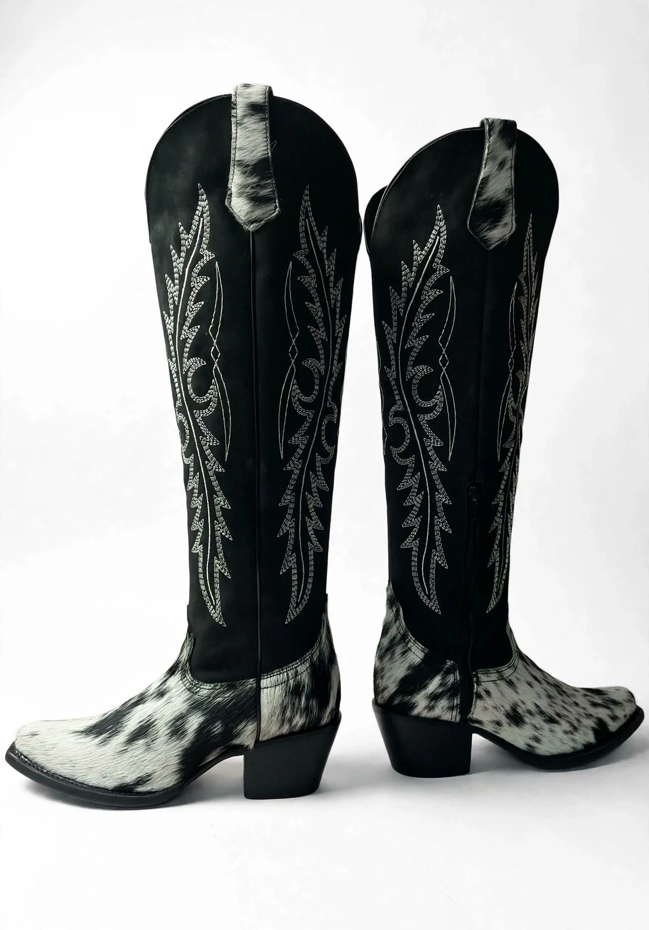 black-cowhide-side.jpg