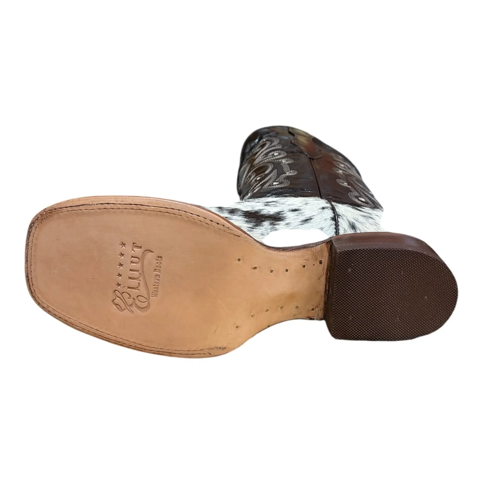 cowhide boots 2.jpeg