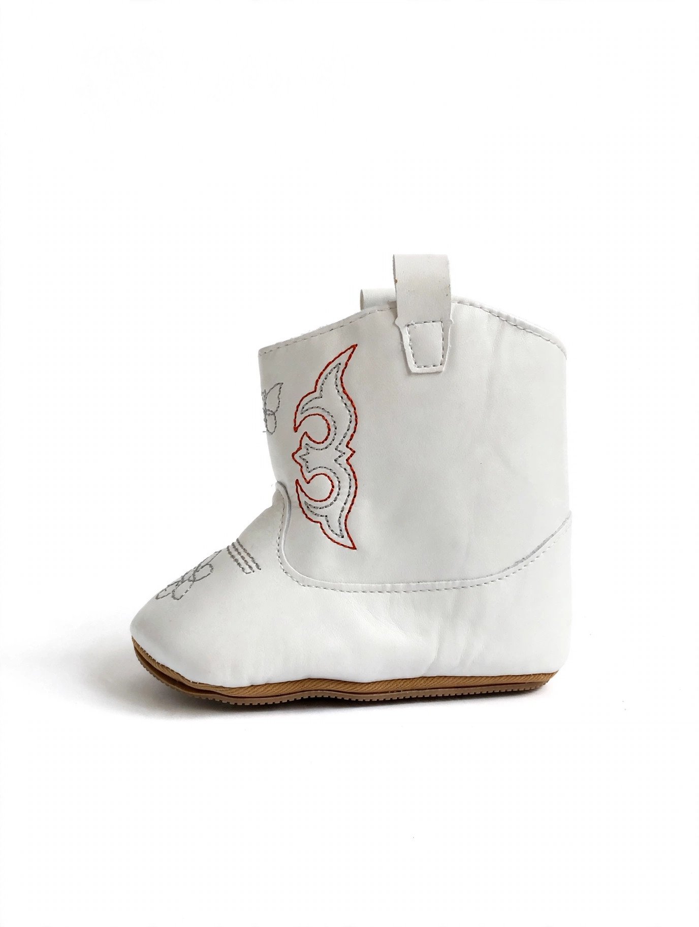 baby-white-side.jpg