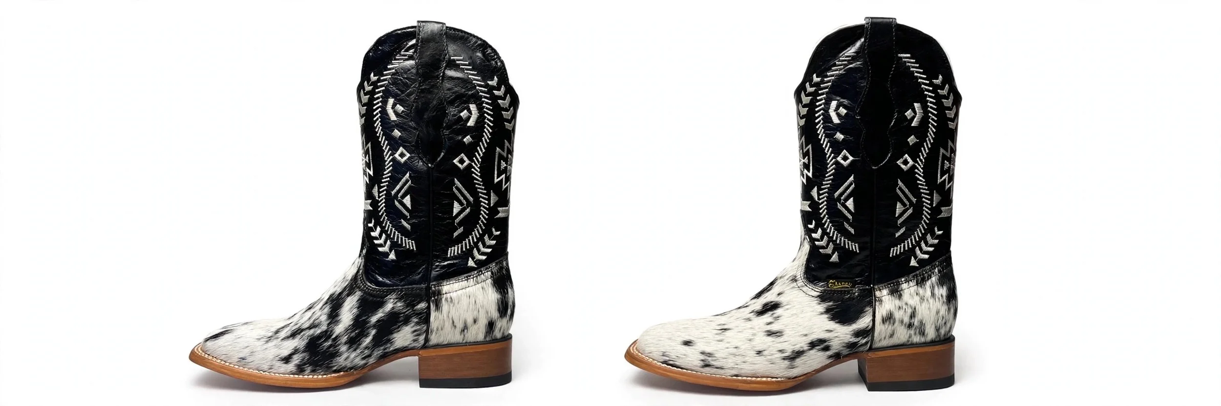 men-cowhide-side.jpg