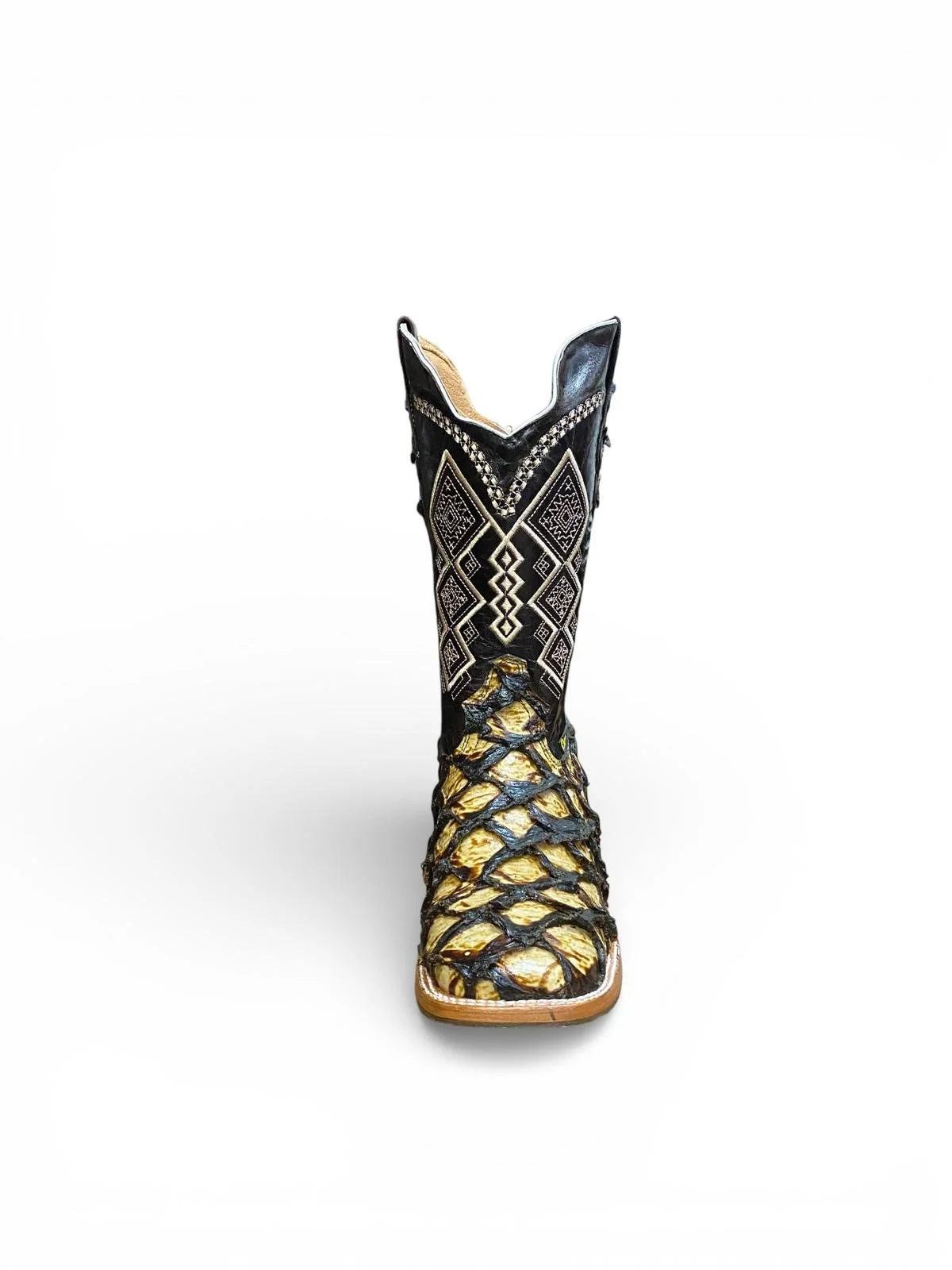 Pirarucu Boots 5.jpeg