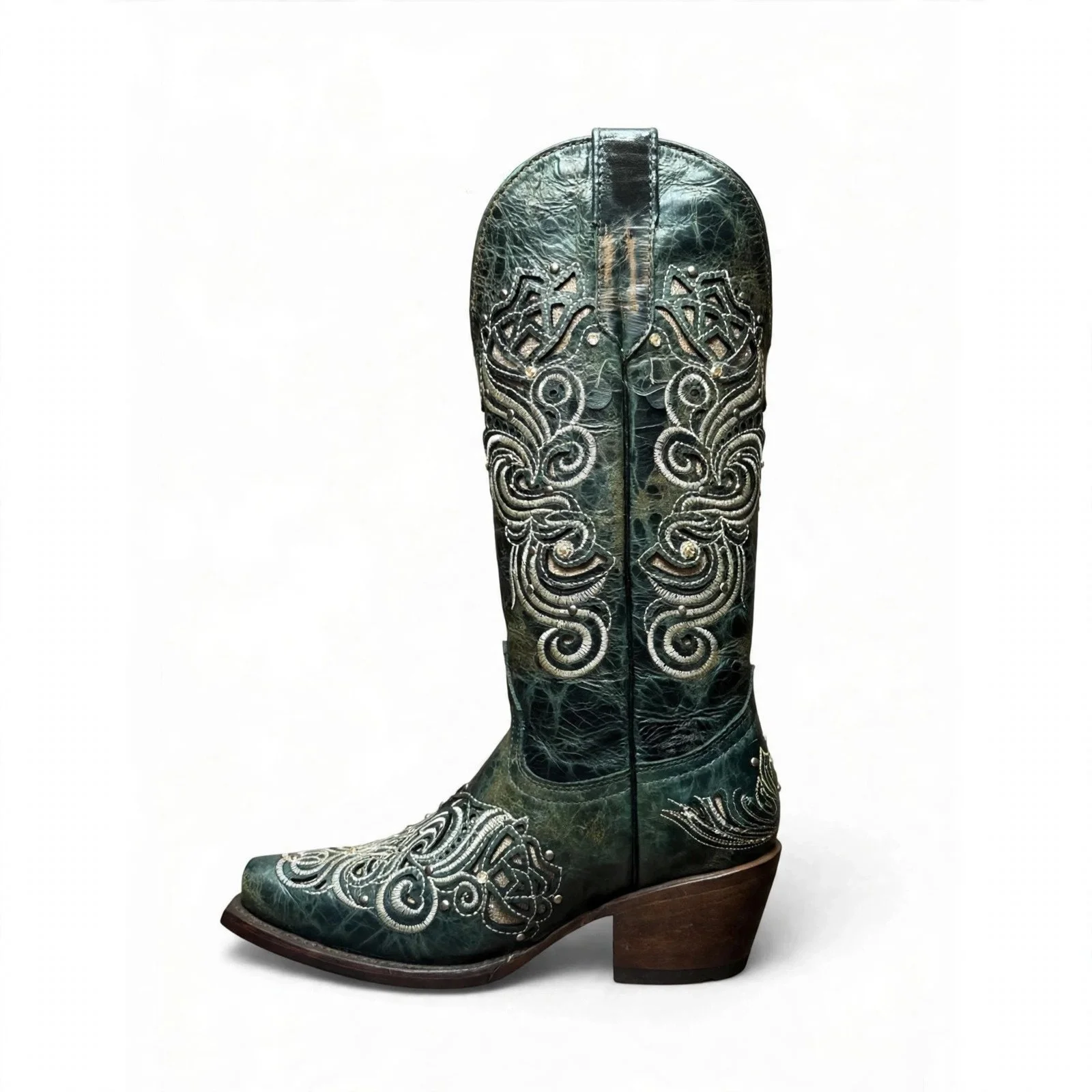 green-scroll-side.jpg