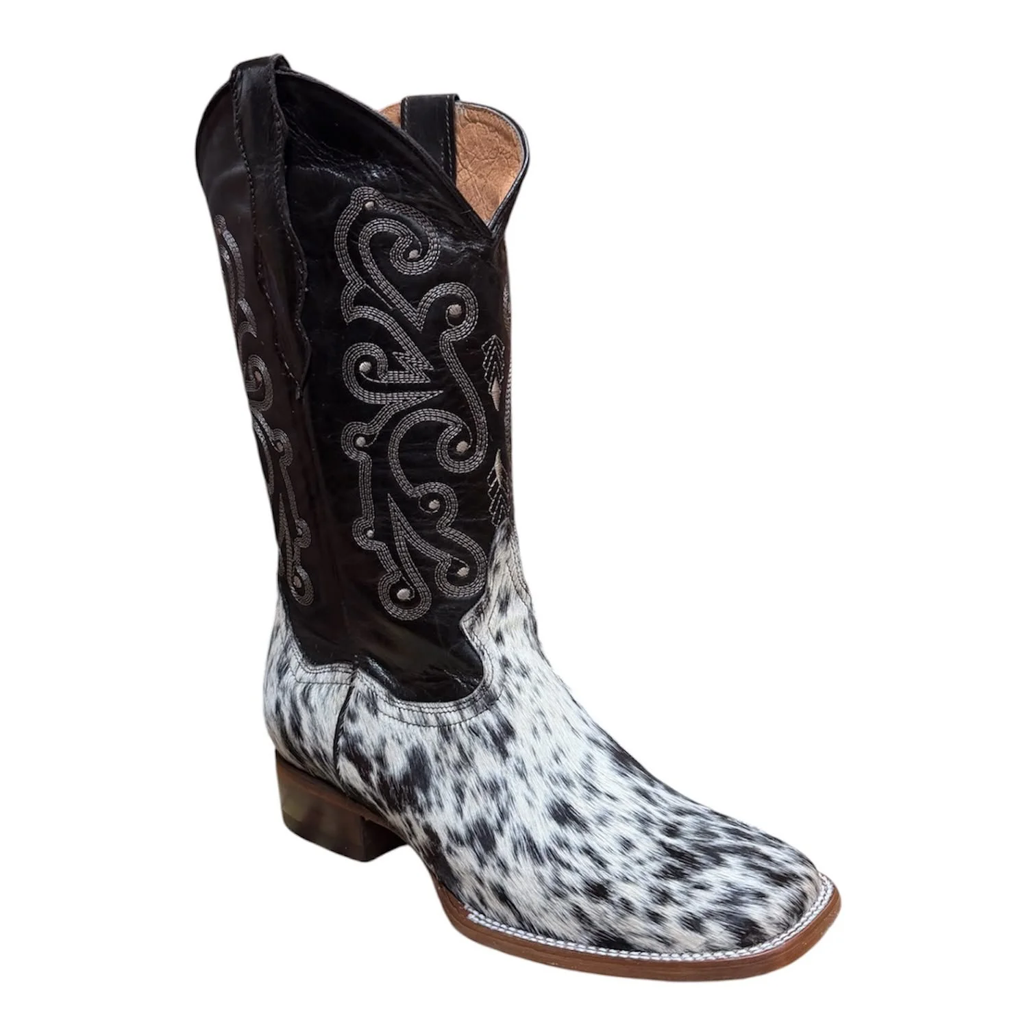 cowhide boots 3.jpeg