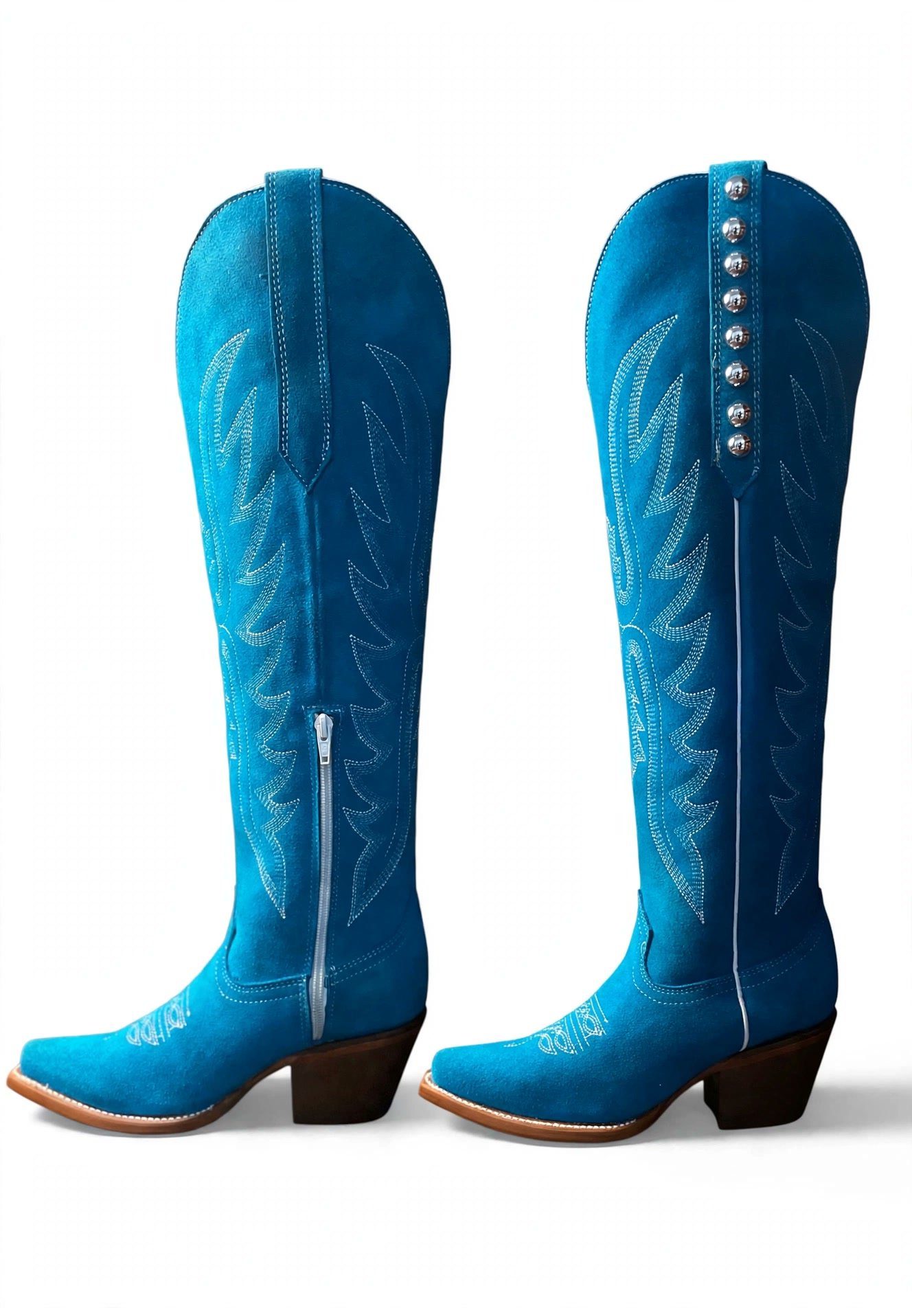 turquoise-suede-side.jpg