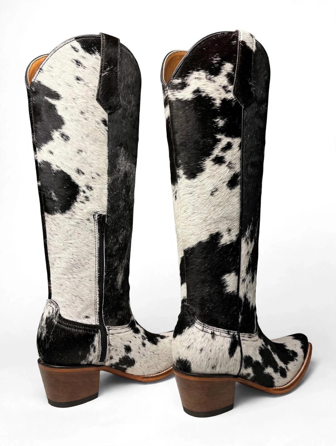 cowhide-snip-back.jpg