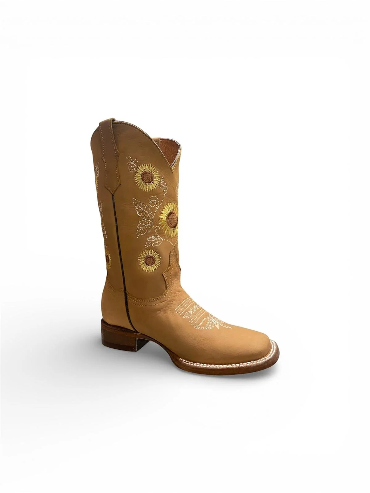 sunflower honey.jpeg