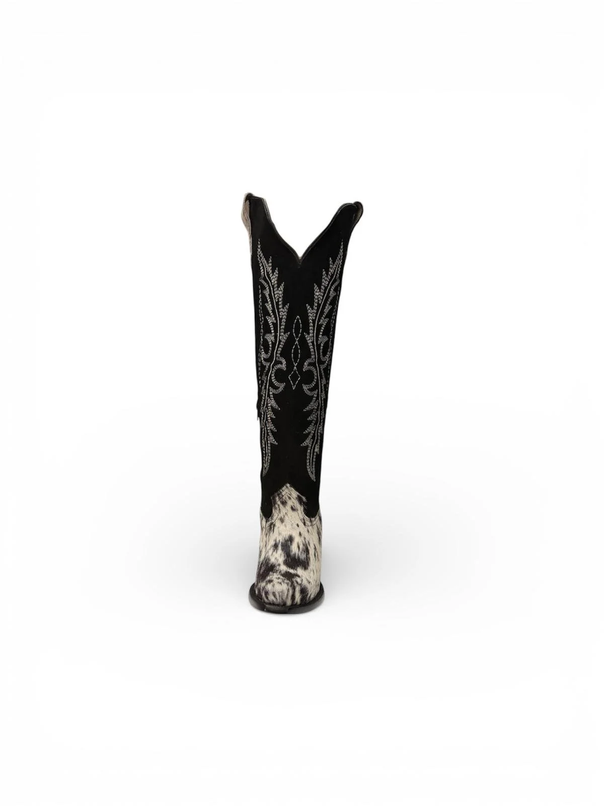 cowhide boots 2.jpeg