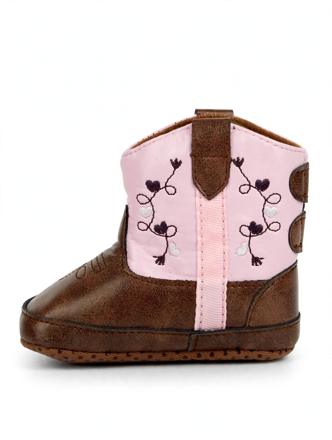 baby-brown-pink-side.jpg