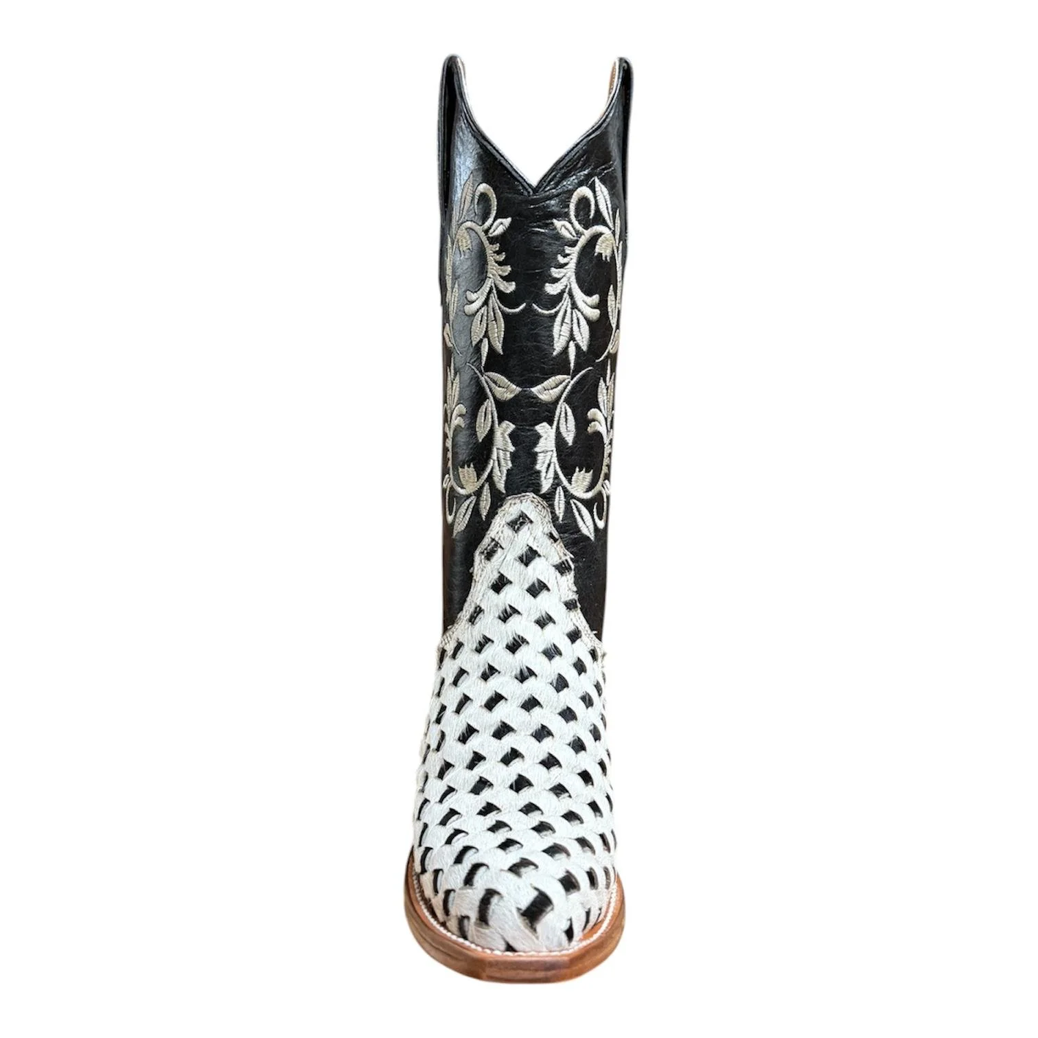 cowhide boots 2.jpeg