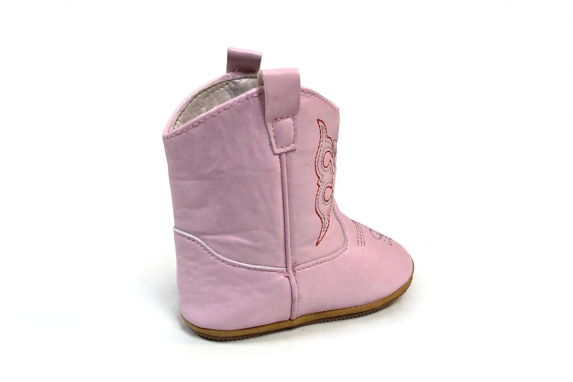 media-generation-baby-pink-back-v2-0-90f1f92f-3eff-4a32-af87-8316d57428e2.jpg