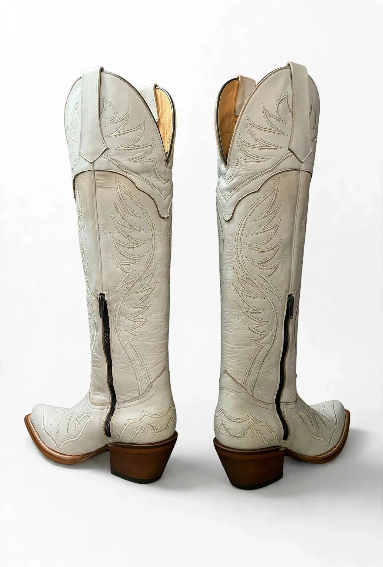 cream-white-back.jpg