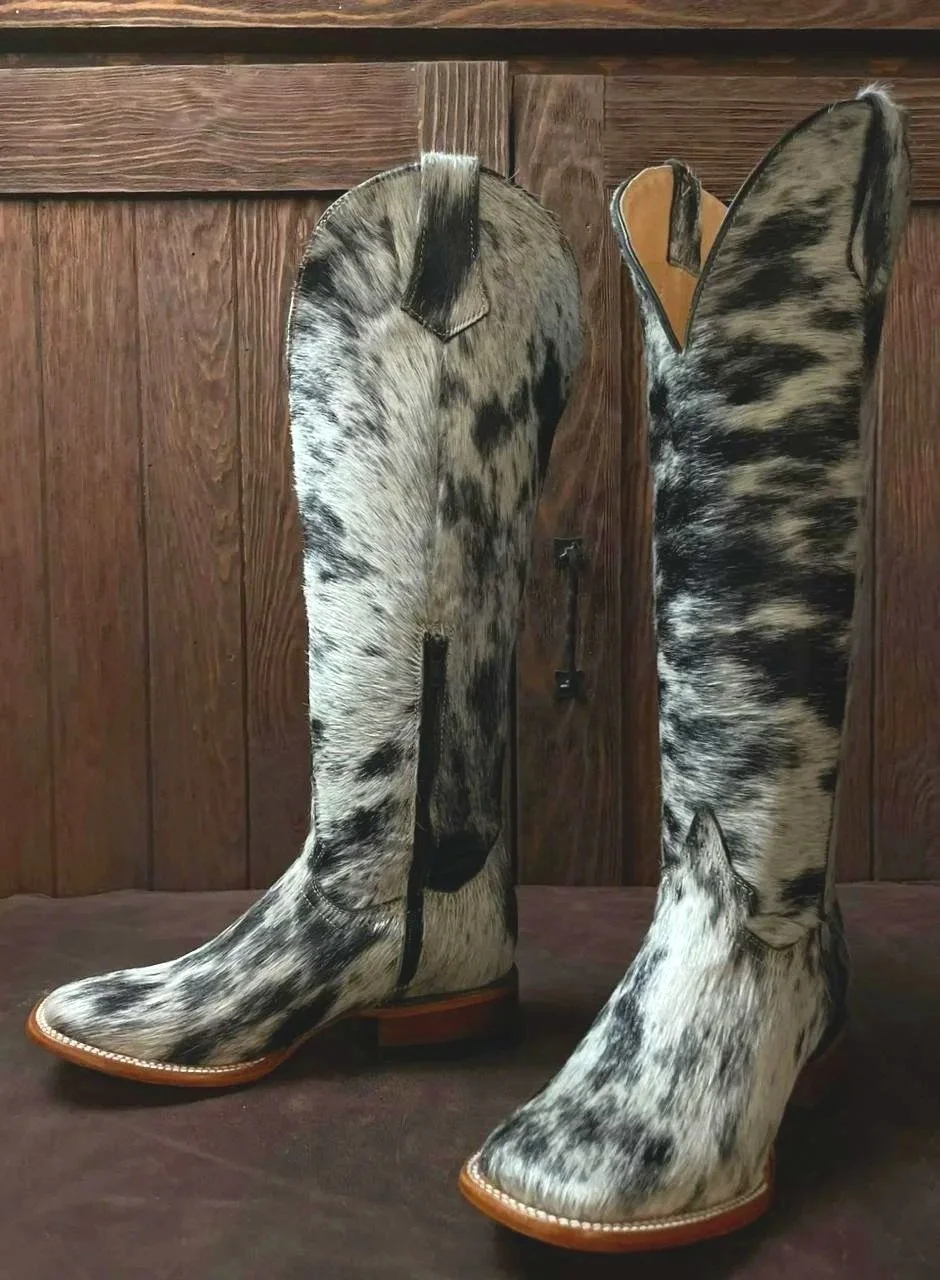 Women+Tall+cowhide+Square+toe.jpg