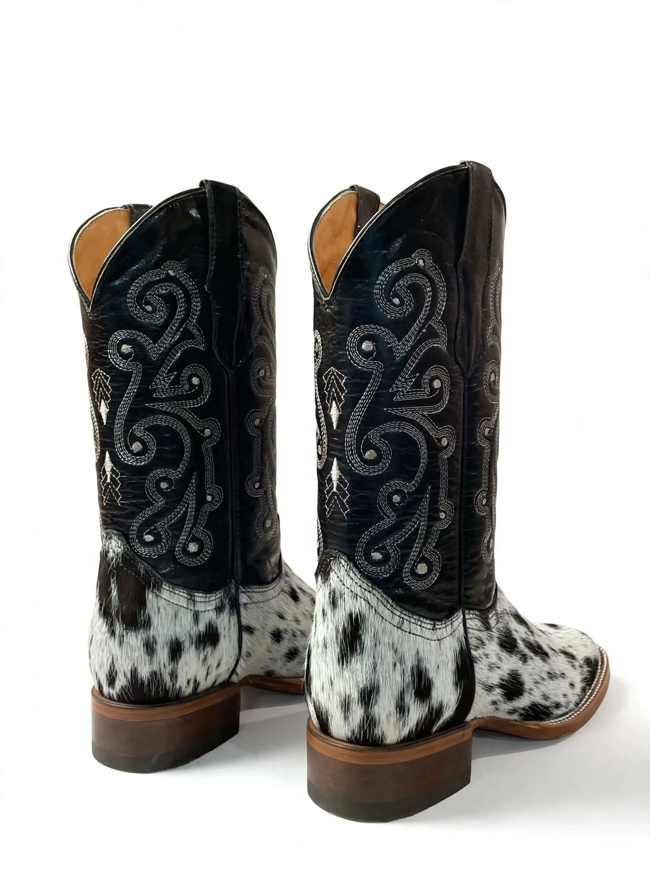 black-cowhide2-back.jpg