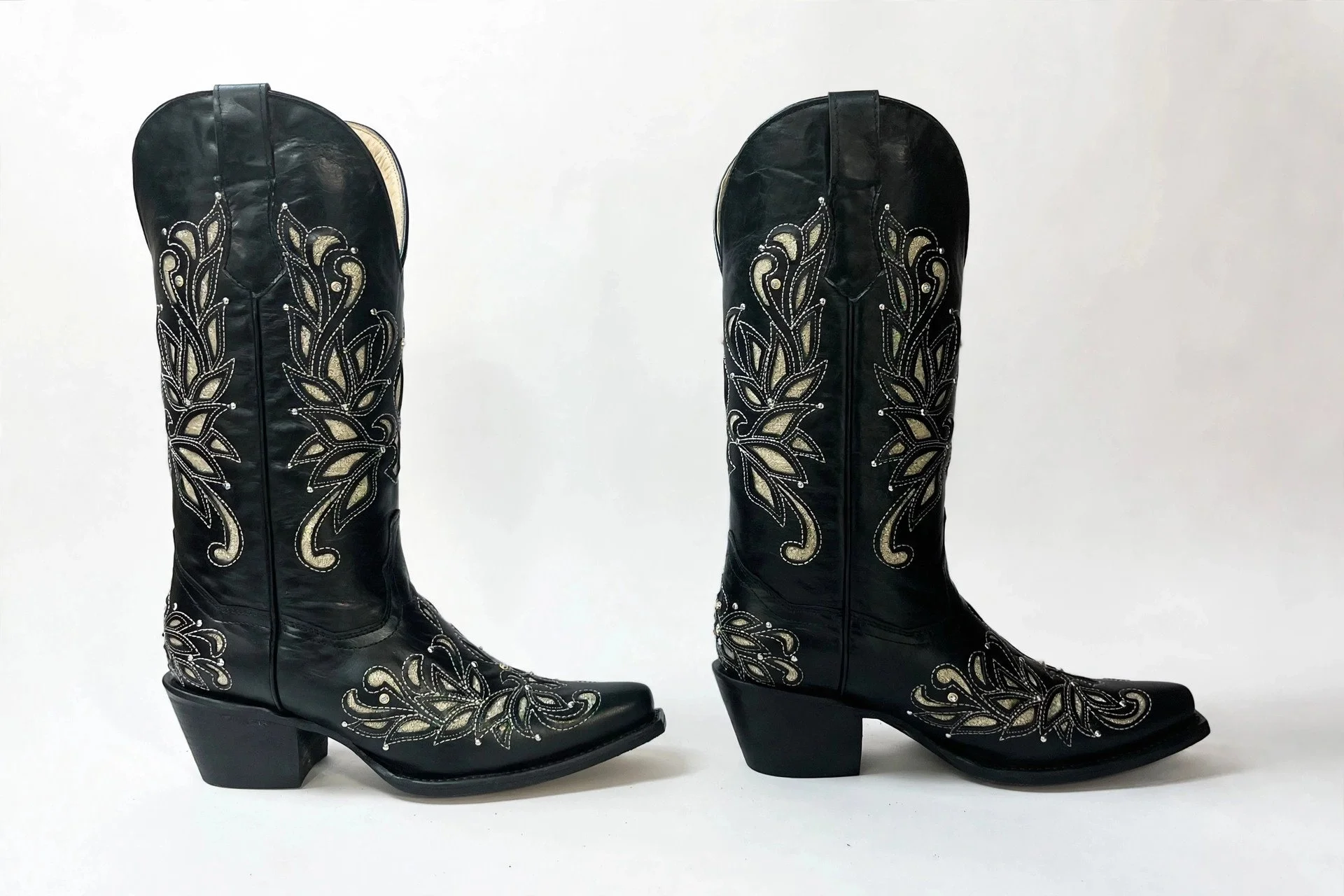 floral-black-side.jpg