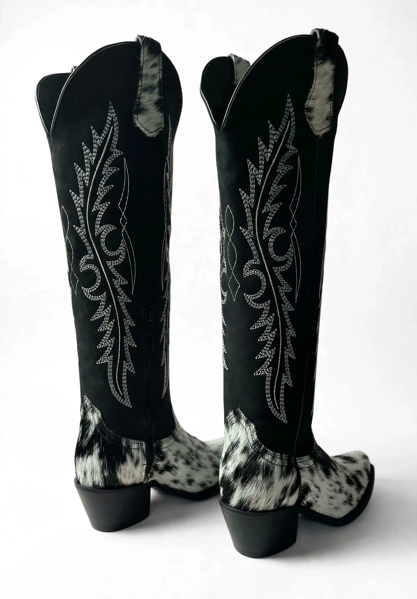 black-cowhide-back.jpg