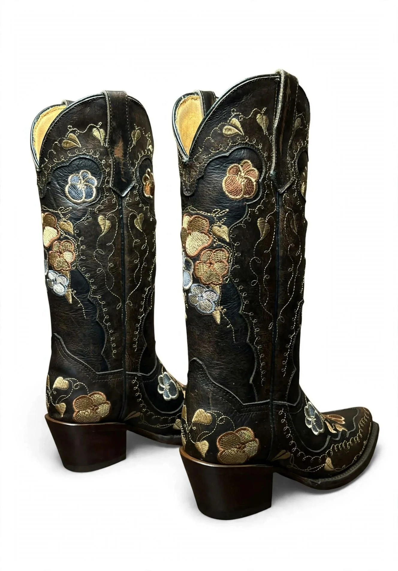 outlaw-blossom-back.jpg