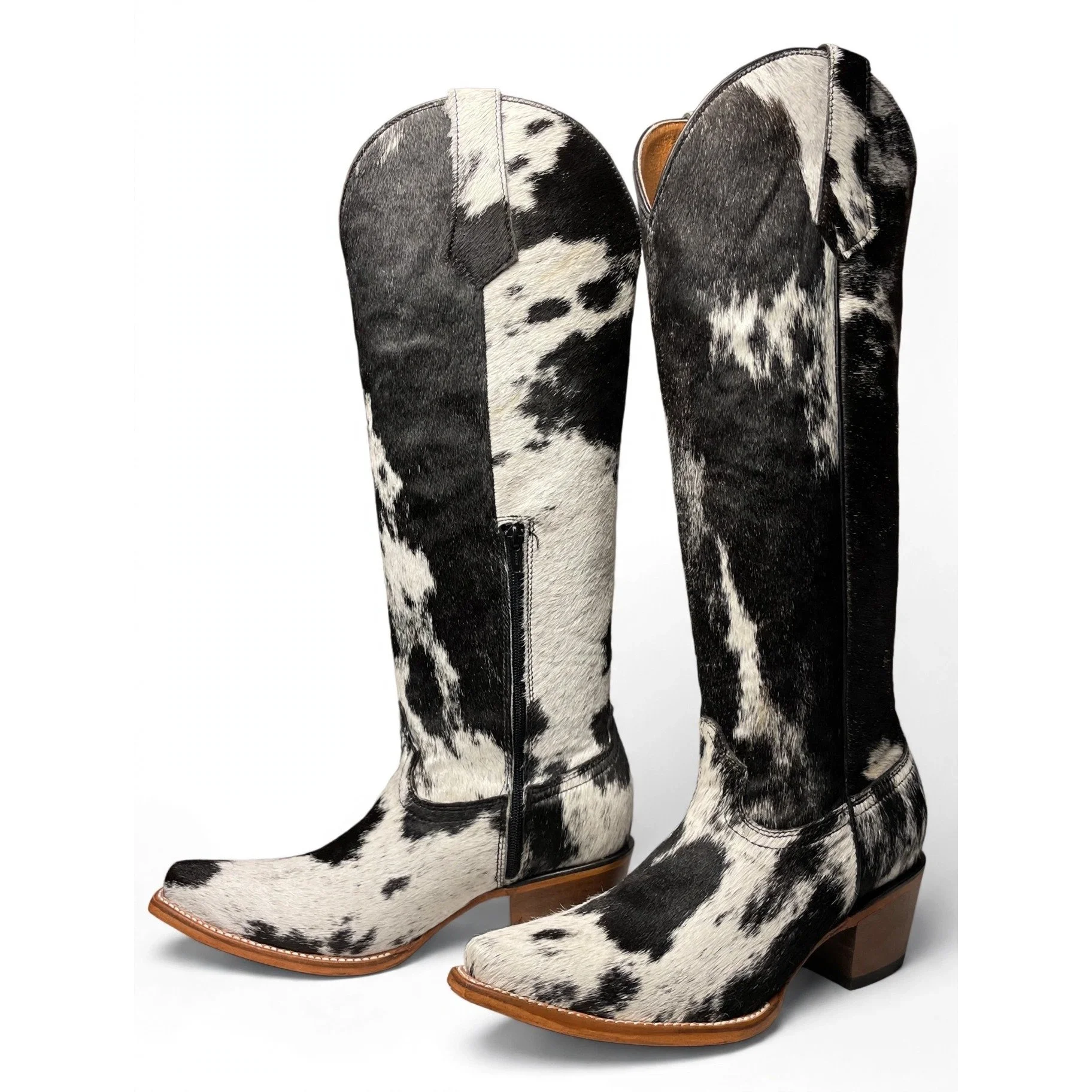 cowhide-black-studio-square.jpg